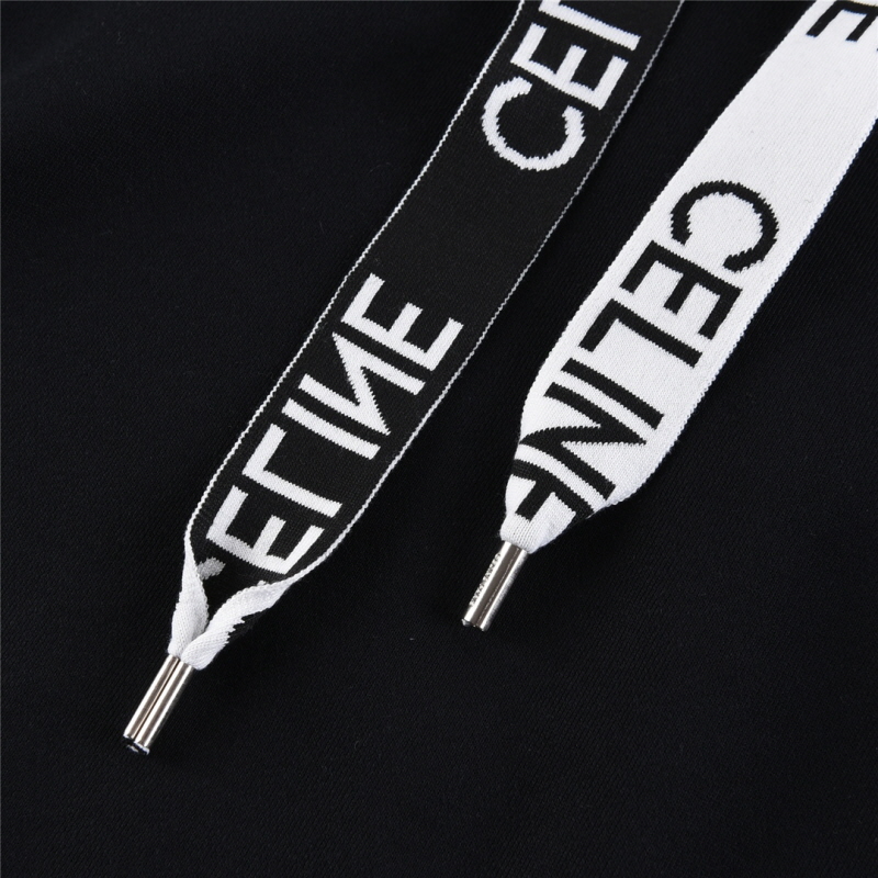 040c11500dfcb377b8164faf05d2f56e_1764777768_0862.jpg 040c11500dfcb377b8164faf05d2f56e_1764777768_0862.jpg