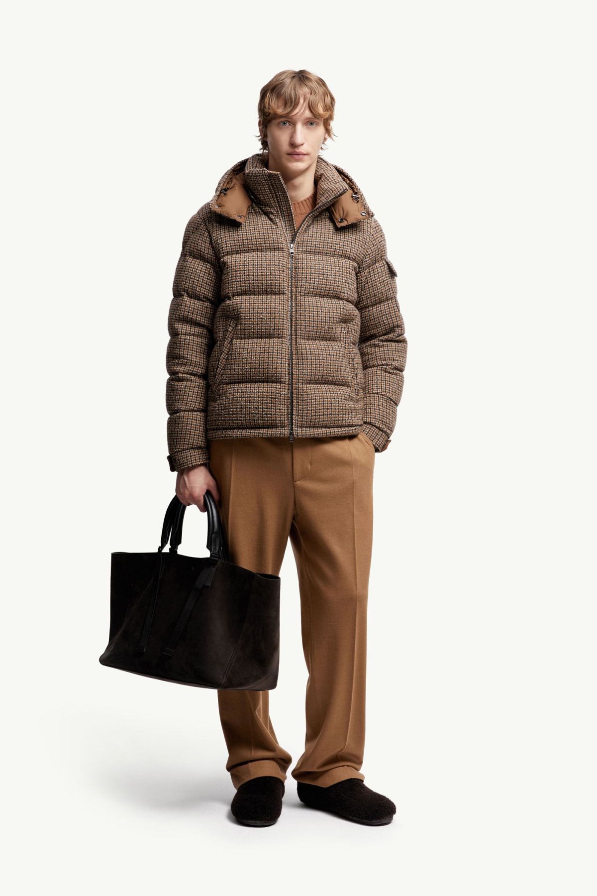 04f8930176d64a562adddd80493fa039_1764848970_865.jpg 04f8930176d64a562adddd80493fa039_1764848970_865.jpg