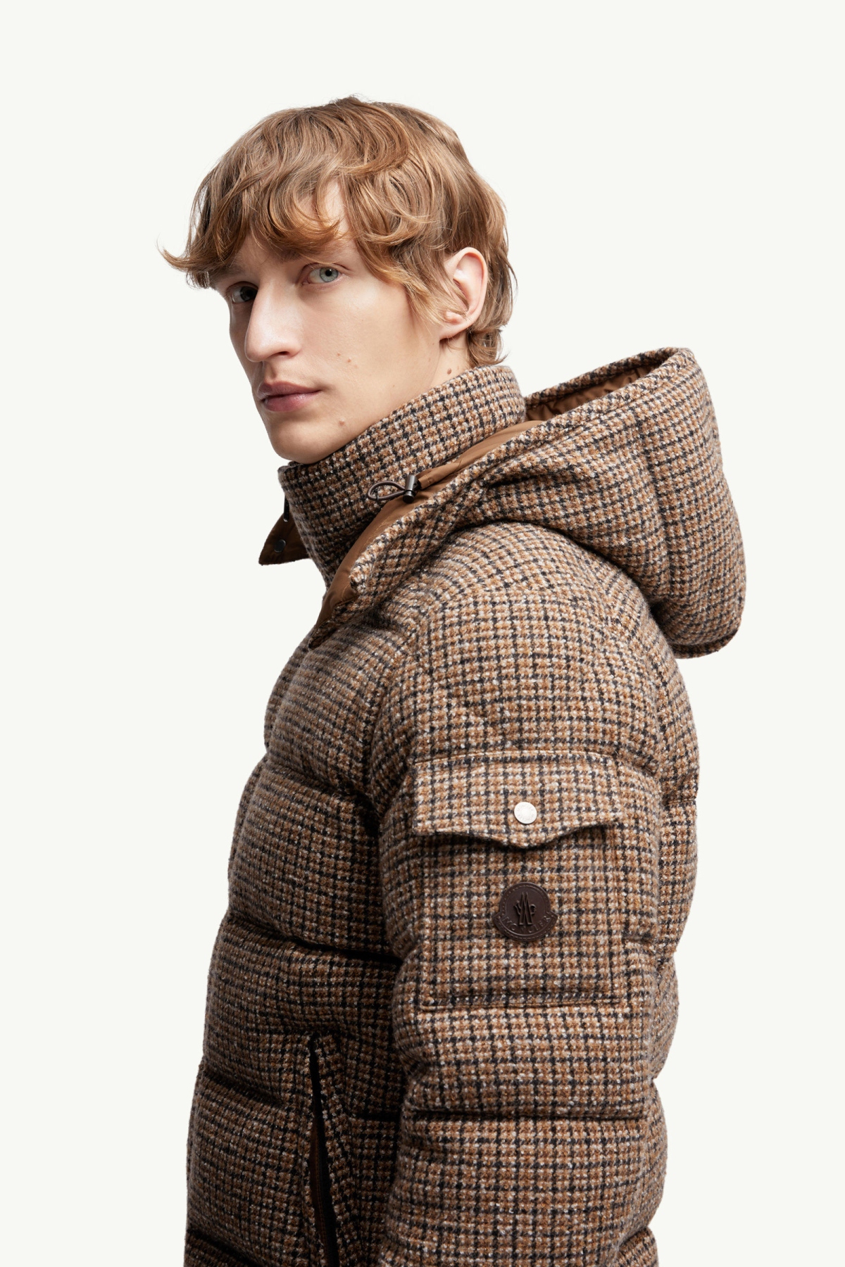 04f8930176d64a562adddd80493fa039_1764848971_8948.jpg 04f8930176d64a562adddd80493fa039_1764848971_8948.jpg