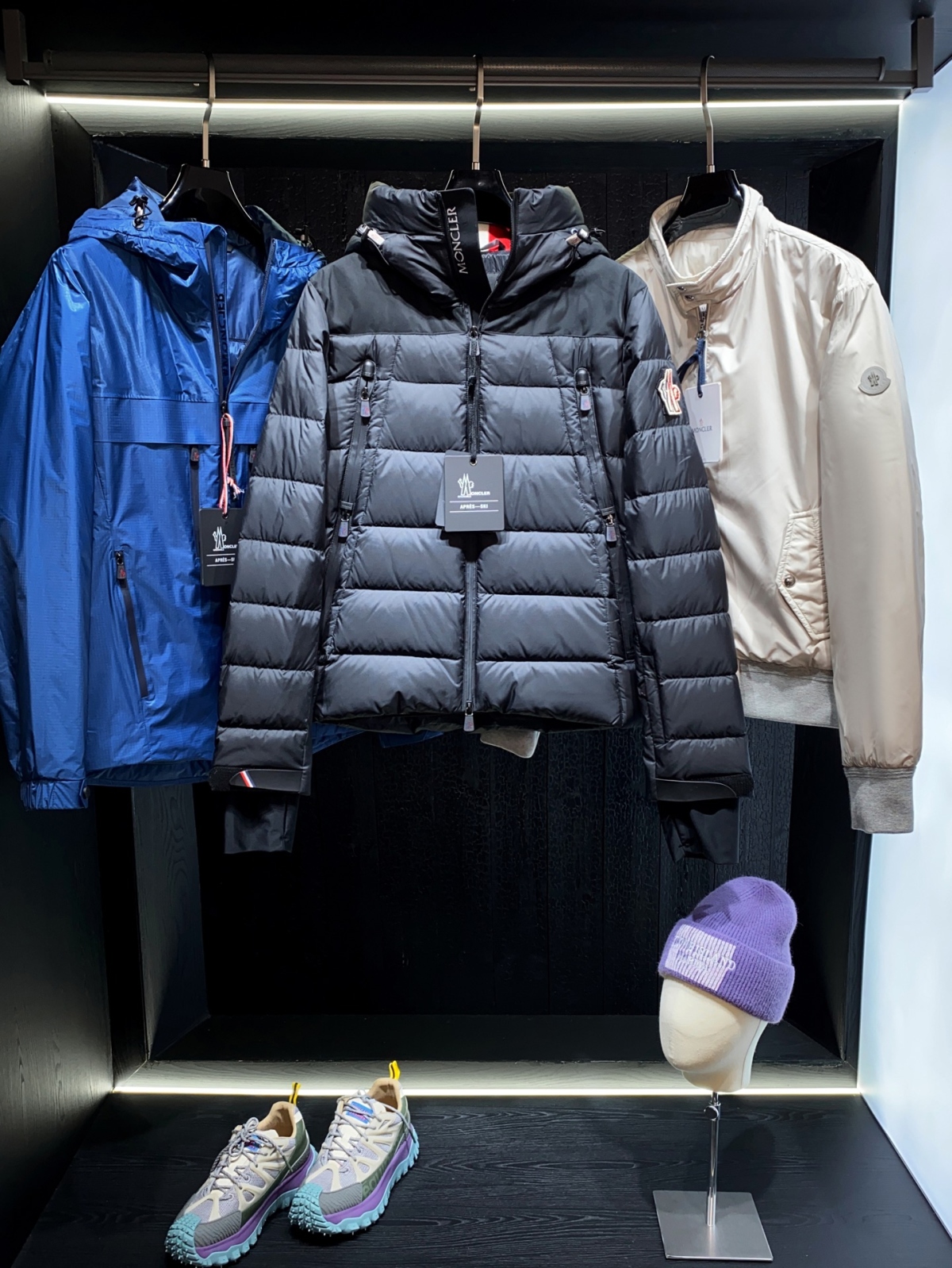 0cc1e39c96c7c53d55b510713e0a1b6e_1767058796_646.jpg 0cc1e39c96c7c53d55b510713e0a1b6e_1767058796_646.jpg