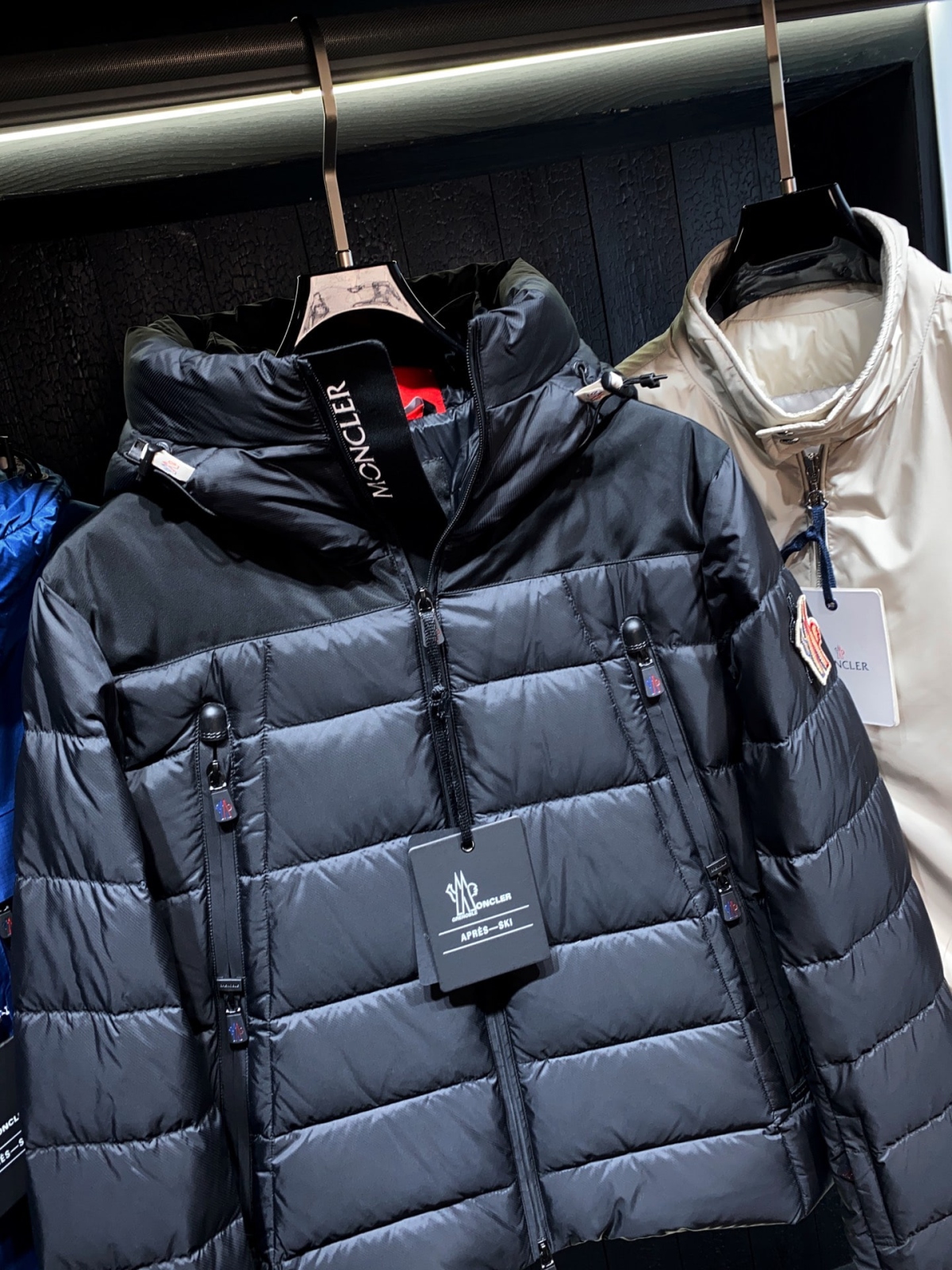 0cc1e39c96c7c53d55b510713e0a1b6e_1767058797_2173.jpg 0cc1e39c96c7c53d55b510713e0a1b6e_1767058797_2173.jpg