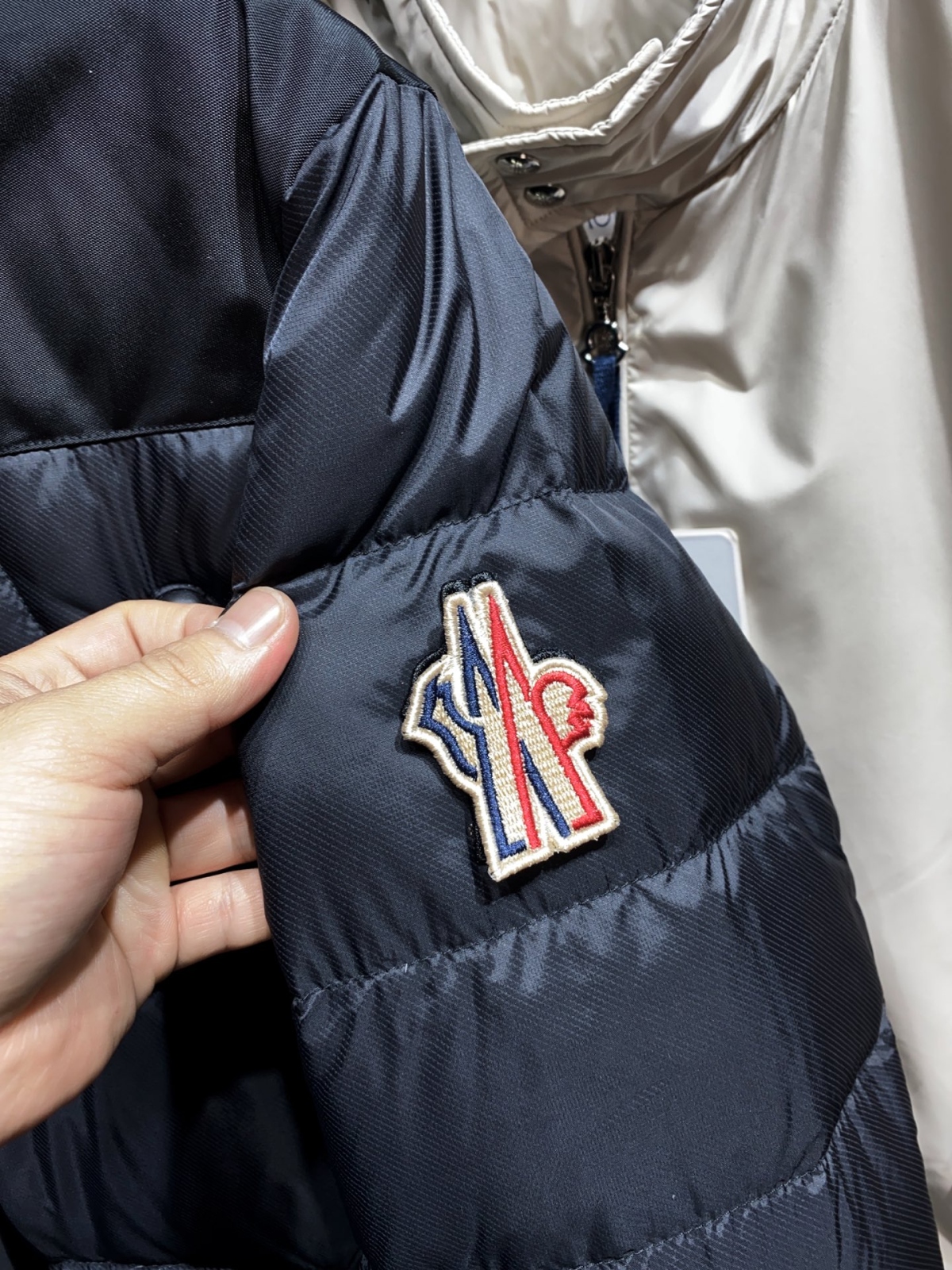 0cc1e39c96c7c53d55b510713e0a1b6e_1767058798_3811.jpg 0cc1e39c96c7c53d55b510713e0a1b6e_1767058798_3811.jpg