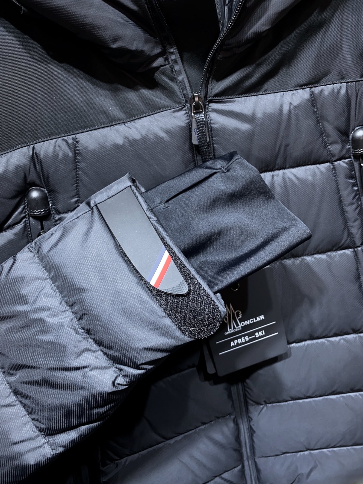 0cc1e39c96c7c53d55b510713e0a1b6e_1767058798_9345.jpg 0cc1e39c96c7c53d55b510713e0a1b6e_1767058798_9345.jpg