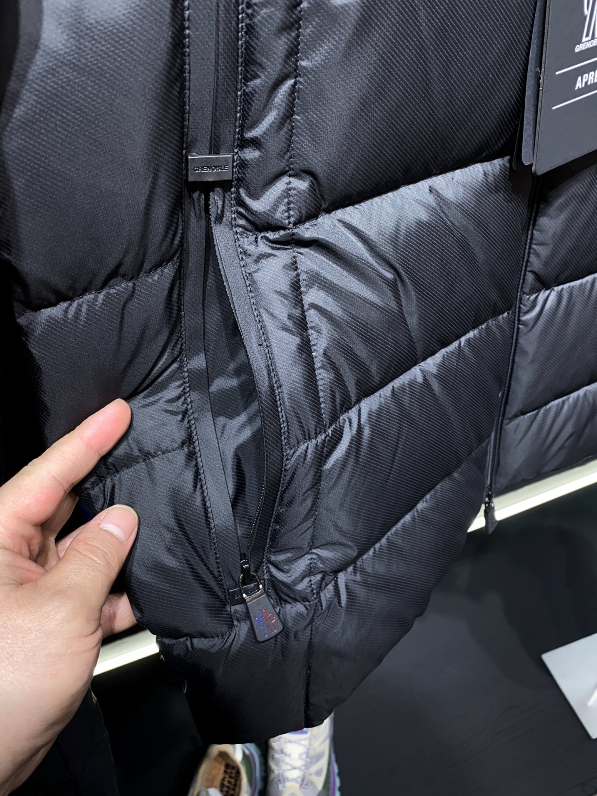 0cc1e39c96c7c53d55b510713e0a1b6e_1767058799_4685.jpg 0cc1e39c96c7c53d55b510713e0a1b6e_1767058799_4685.jpg