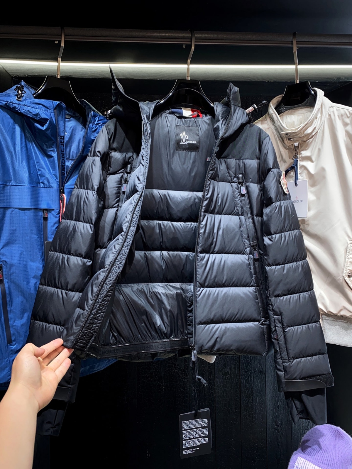 0cc1e39c96c7c53d55b510713e0a1b6e_1767058800_0072.jpg 0cc1e39c96c7c53d55b510713e0a1b6e_1767058800_0072.jpg