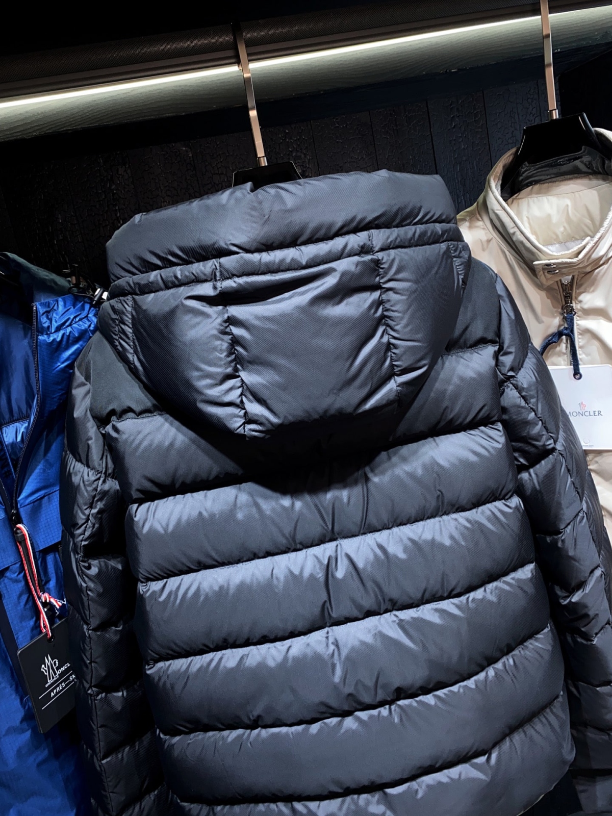 0cc1e39c96c7c53d55b510713e0a1b6e_1767058801_1693.jpg 0cc1e39c96c7c53d55b510713e0a1b6e_1767058801_1693.jpg