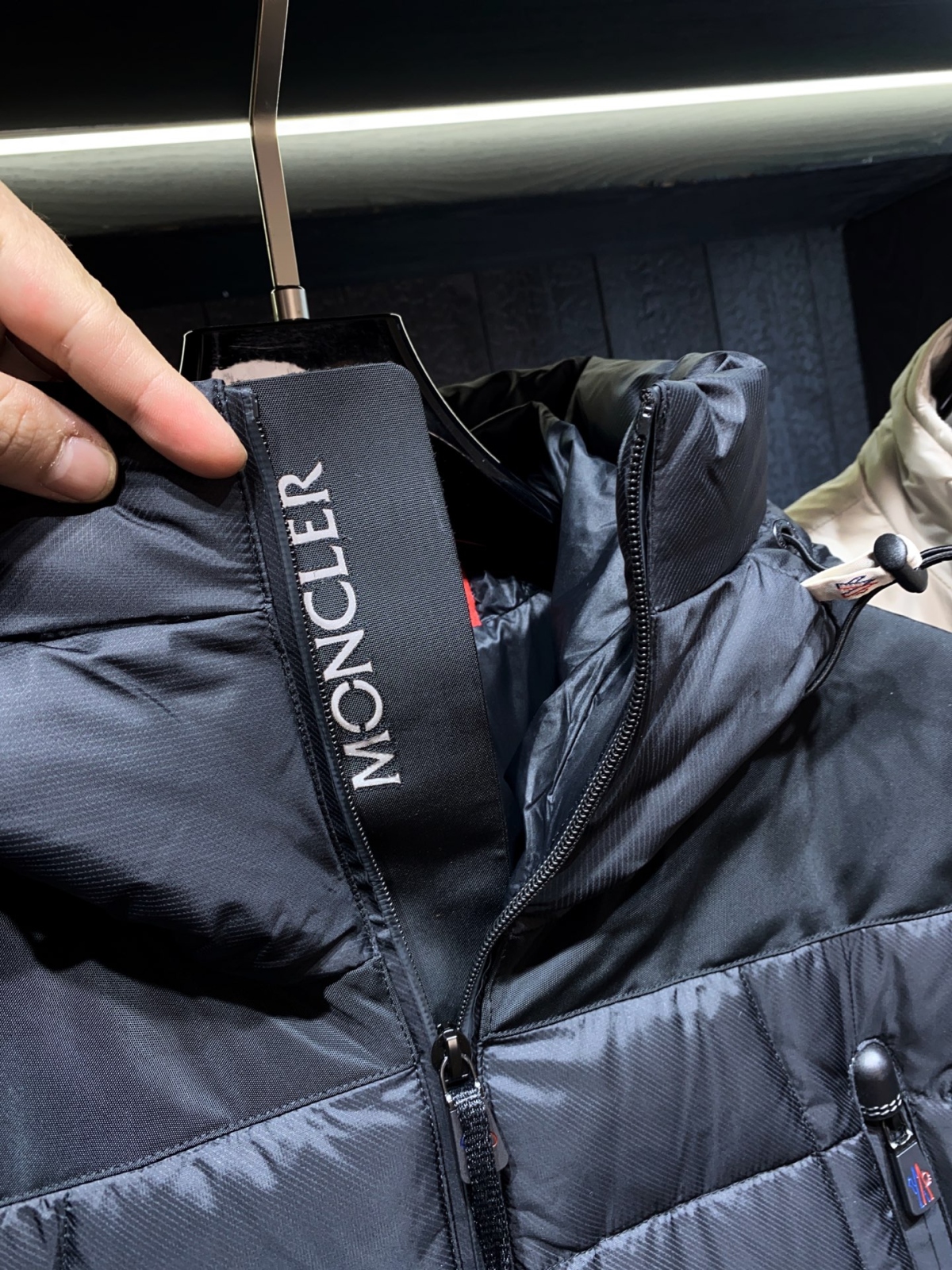 0cc1e39c96c7c53d55b510713e0a1b6e_1767058801_7721.jpg 0cc1e39c96c7c53d55b510713e0a1b6e_1767058801_7721.jpg