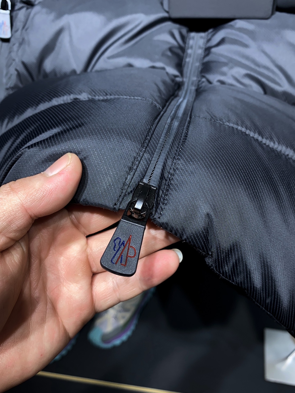 0cc1e39c96c7c53d55b510713e0a1b6e_1767058803_8373.jpg 0cc1e39c96c7c53d55b510713e0a1b6e_1767058803_8373.jpg