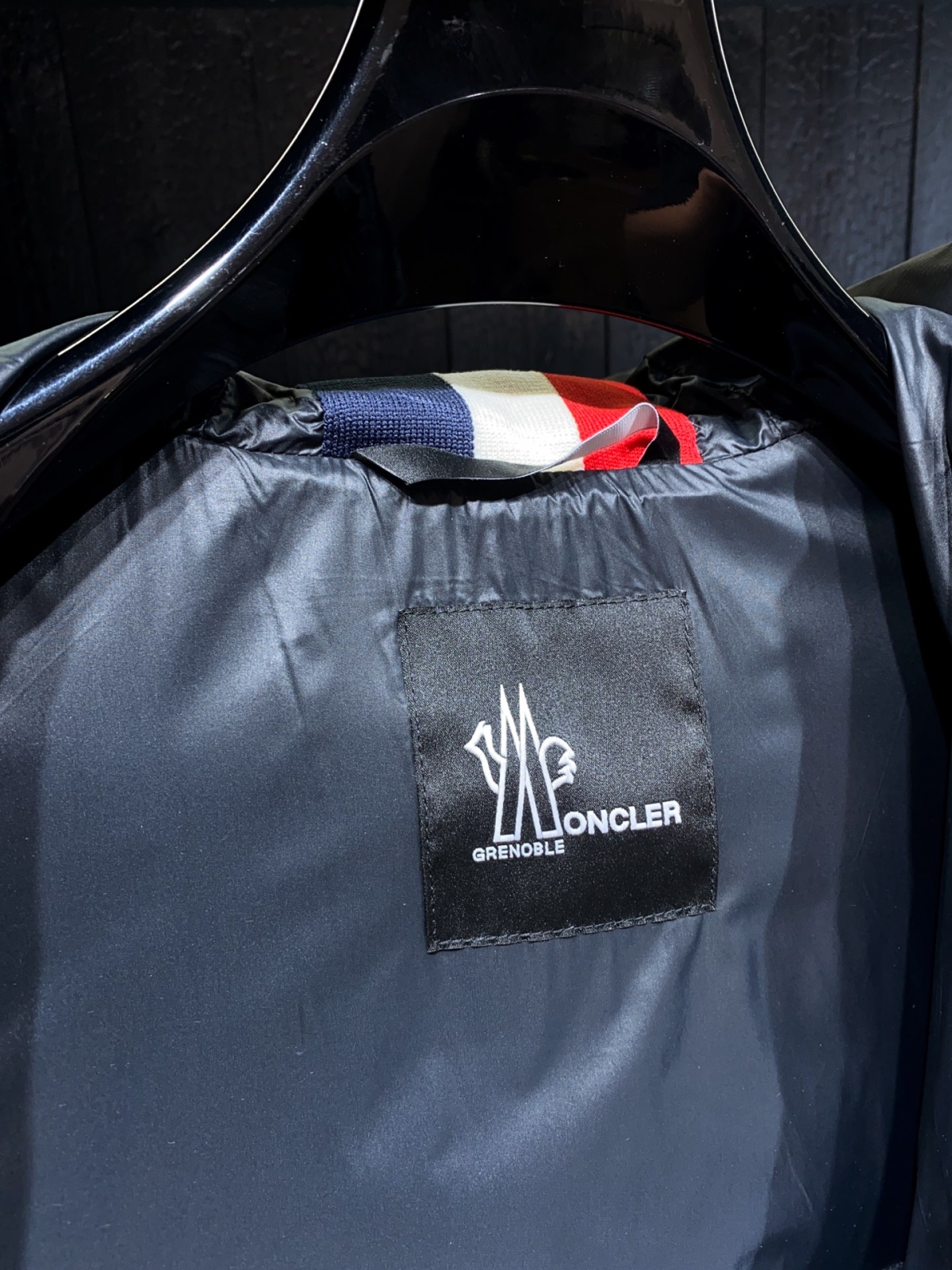 0cc1e39c96c7c53d55b510713e0a1b6e_1767058804_4196.jpg 0cc1e39c96c7c53d55b510713e0a1b6e_1767058804_4196.jpg