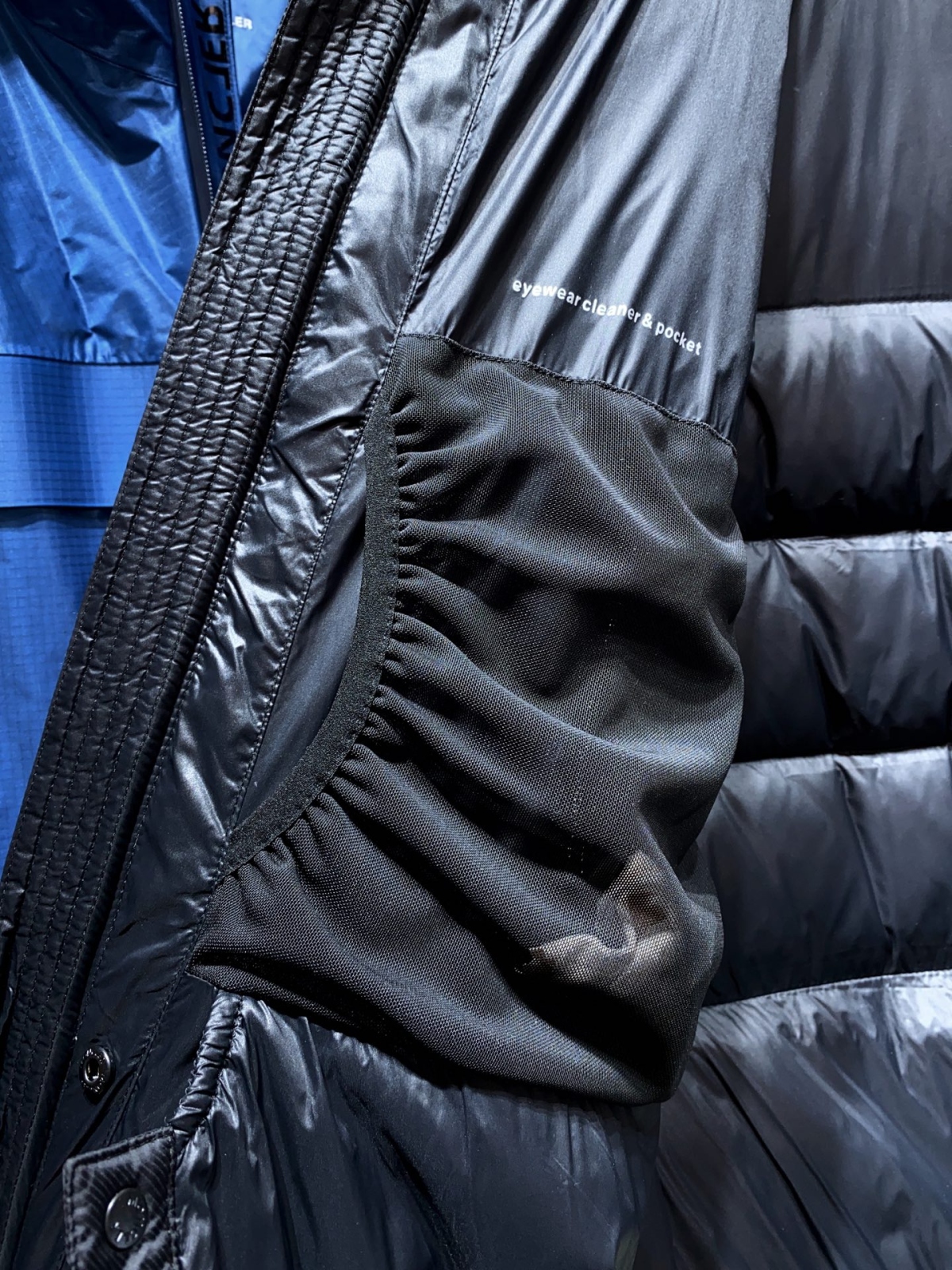 0cc1e39c96c7c53d55b510713e0a1b6e_1767058804_9707.jpg 0cc1e39c96c7c53d55b510713e0a1b6e_1767058804_9707.jpg