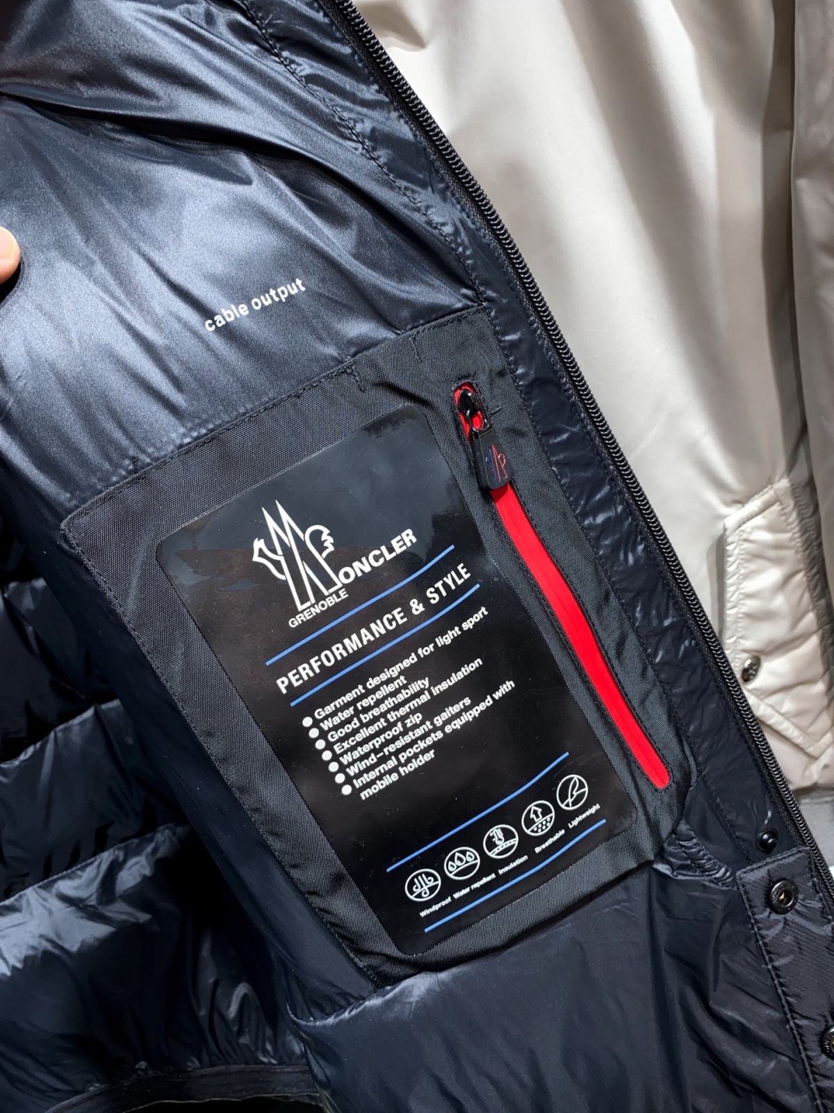 0cc1e39c96c7c53d55b510713e0a1b6e_1767058805_503.jpg 0cc1e39c96c7c53d55b510713e0a1b6e_1767058805_503.jpg