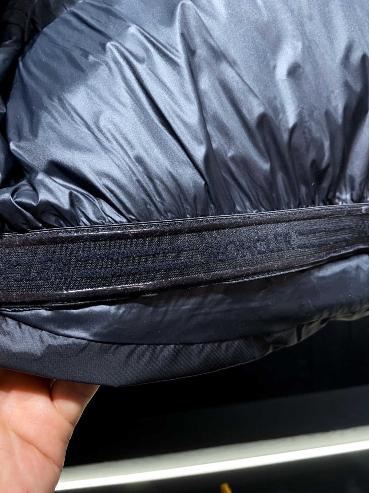 0cc1e39c96c7c53d55b510713e0a1b6e_1767058806_3274.jpg 0cc1e39c96c7c53d55b510713e0a1b6e_1767058806_3274.jpg