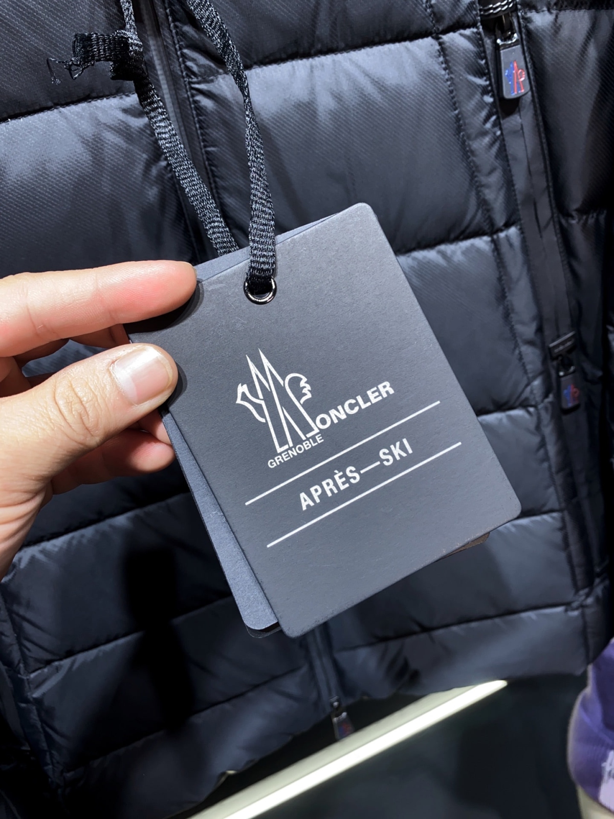 0cc1e39c96c7c53d55b510713e0a1b6e_1767058807_0341.jpg 0cc1e39c96c7c53d55b510713e0a1b6e_1767058807_0341.jpg