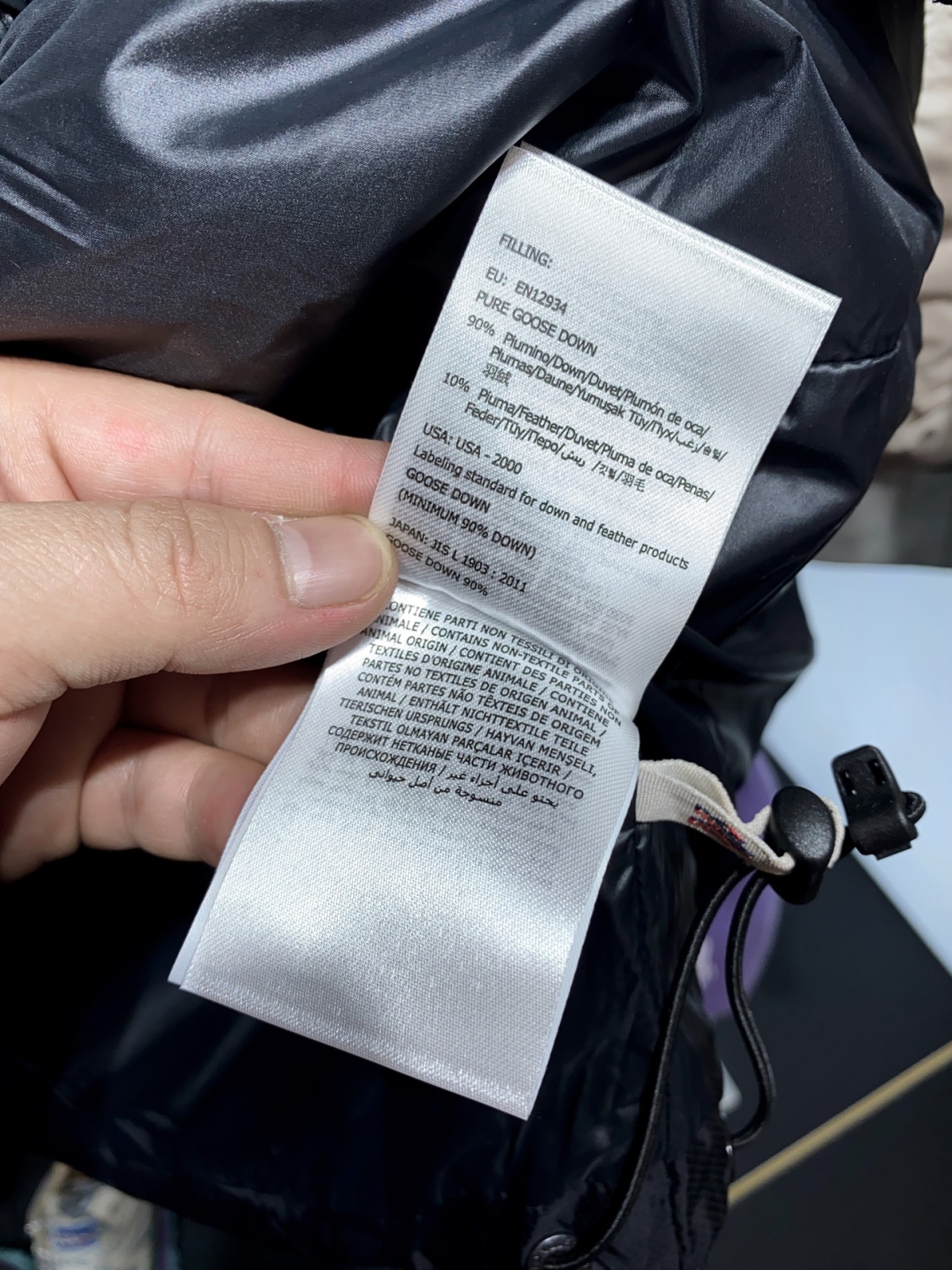 0cc1e39c96c7c53d55b510713e0a1b6e_1767058807_63.jpg 0cc1e39c96c7c53d55b510713e0a1b6e_1767058807_63.jpg