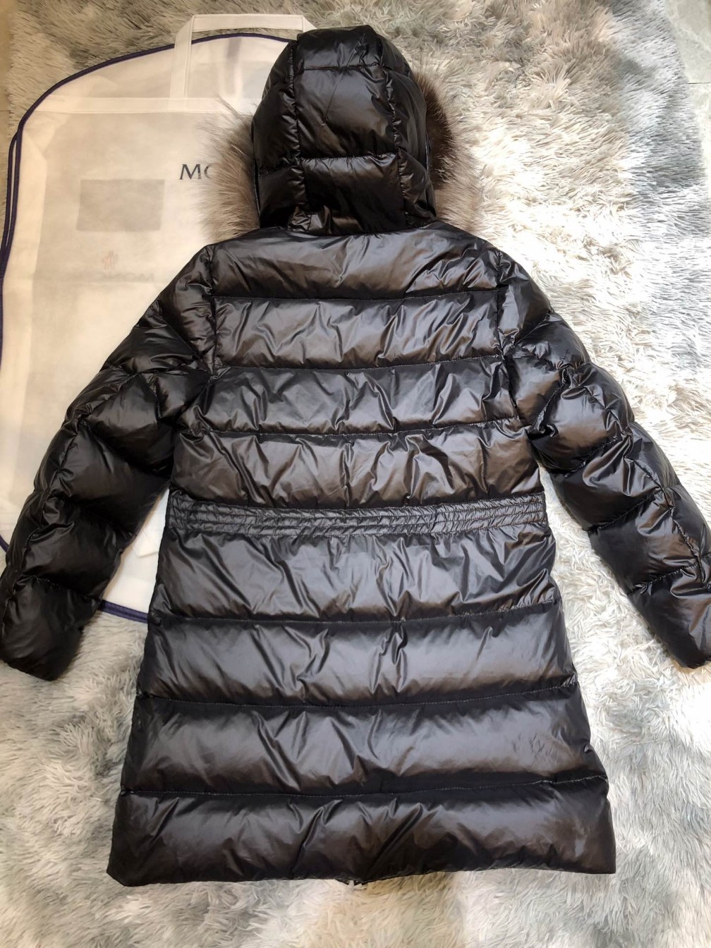 0e5b0f34651c4d8c5508965b200c7f66_1764864508_8039.jpg 0e5b0f34651c4d8c5508965b200c7f66_1764864508_8039.jpg