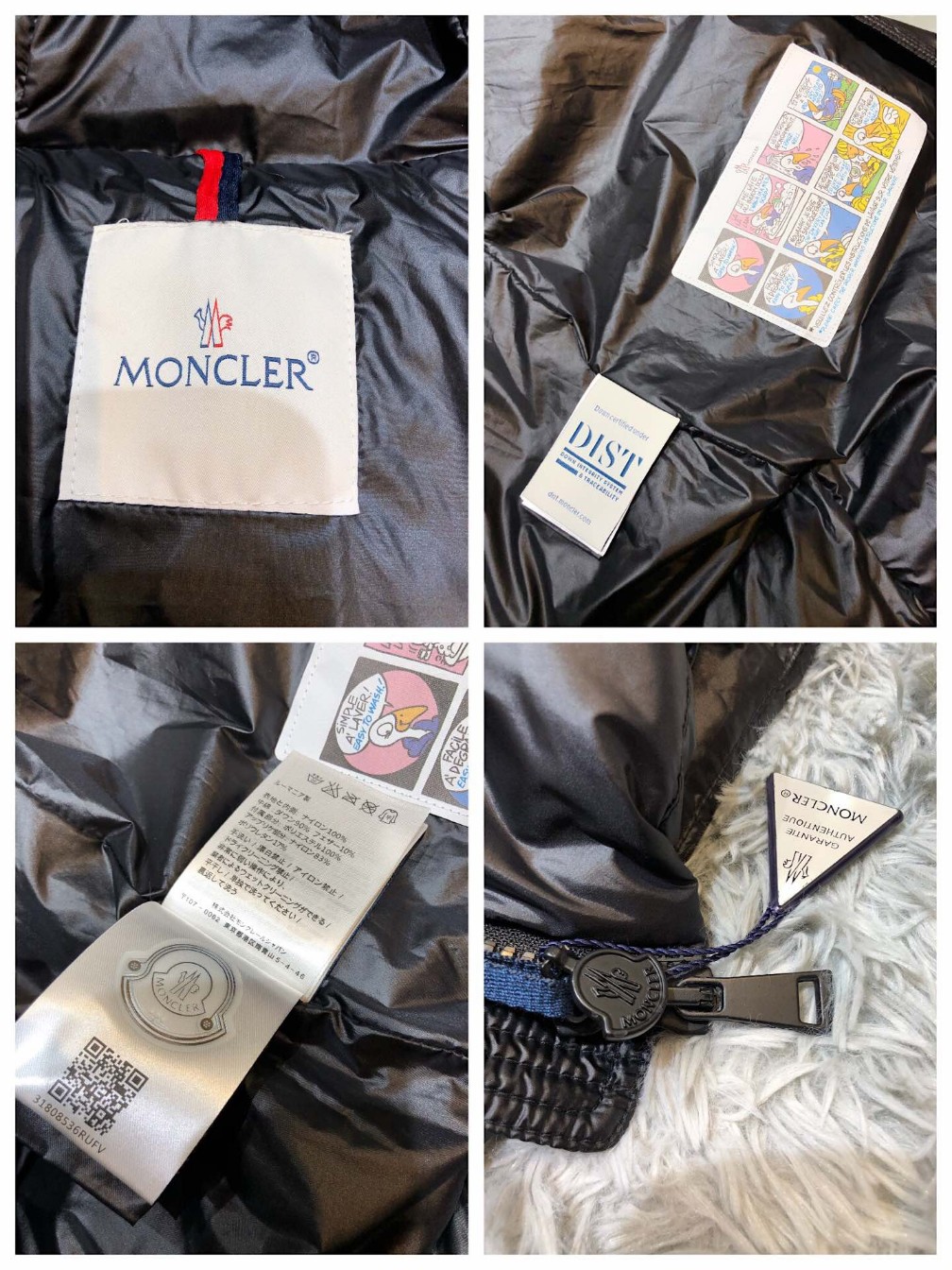 0e5b0f34651c4d8c5508965b200c7f66_1764864509_1383.jpg 0e5b0f34651c4d8c5508965b200c7f66_1764864509_1383.jpg