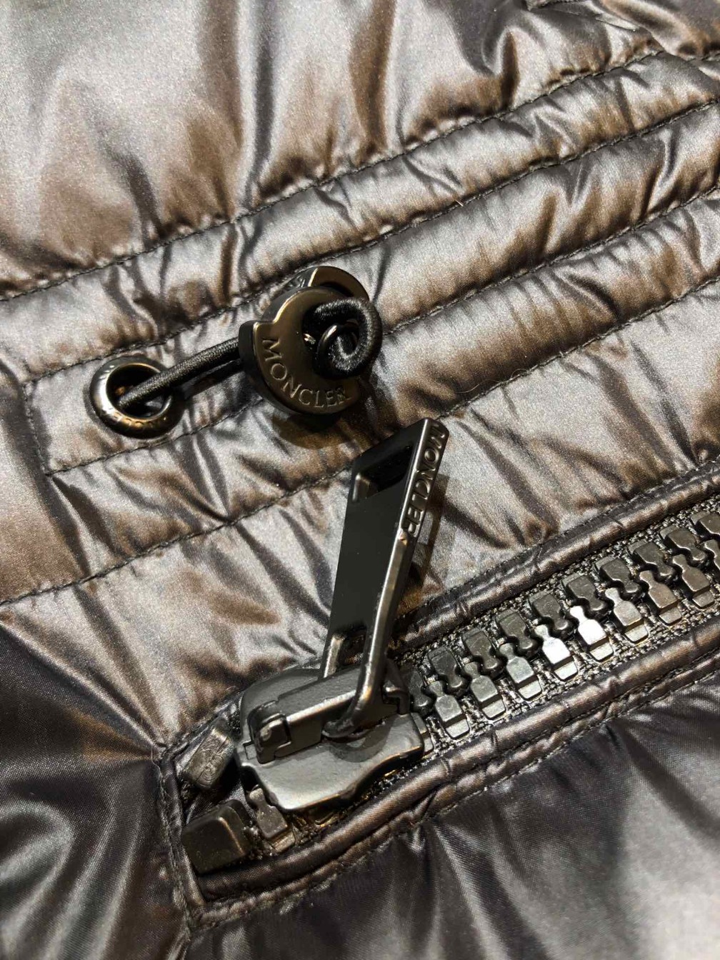 0e5b0f34651c4d8c5508965b200c7f66_1764864509_4389.jpg 0e5b0f34651c4d8c5508965b200c7f66_1764864509_4389.jpg