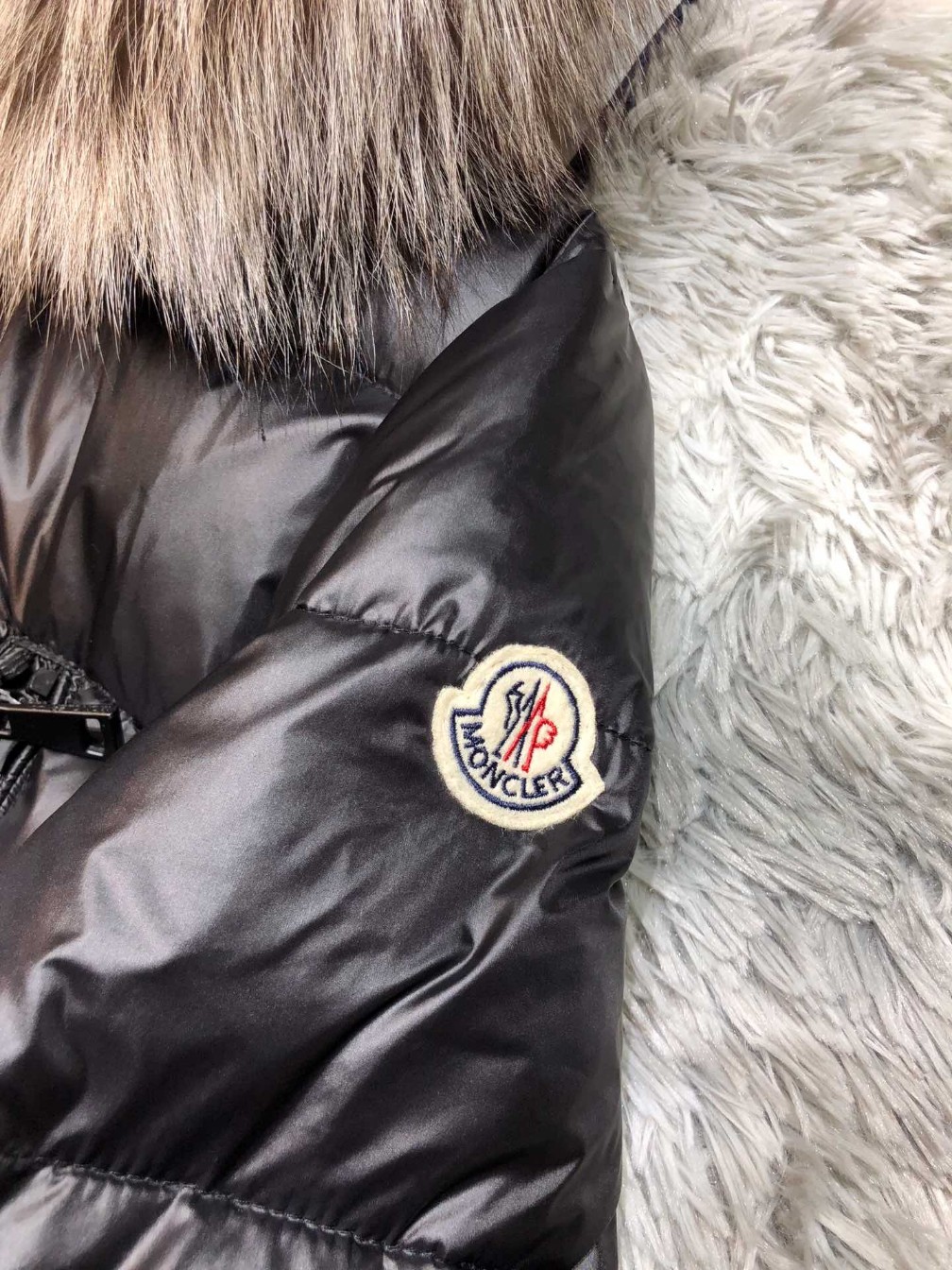 0e5b0f34651c4d8c5508965b200c7f66_1764864509_7057.jpg 0e5b0f34651c4d8c5508965b200c7f66_1764864509_7057.jpg