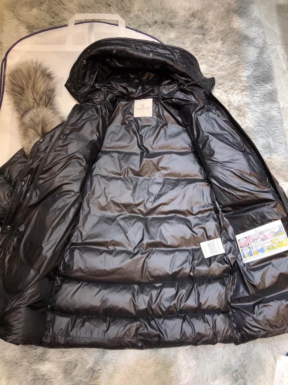 0e5b0f34651c4d8c5508965b200c7f66_1764864509_9661.jpg 0e5b0f34651c4d8c5508965b200c7f66_1764864509_9661.jpg