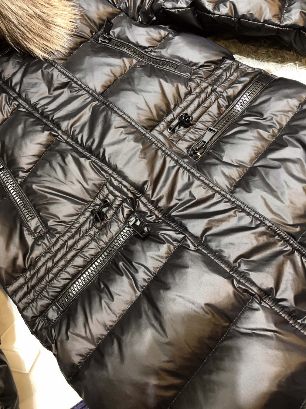 0e5b0f34651c4d8c5508965b200c7f66_1764864510_2265.jpg 0e5b0f34651c4d8c5508965b200c7f66_1764864510_2265.jpg