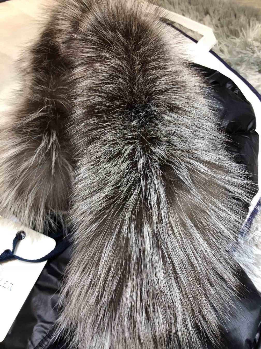 0e5b0f34651c4d8c5508965b200c7f66_1764864510_5111.jpg 0e5b0f34651c4d8c5508965b200c7f66_1764864510_5111.jpg