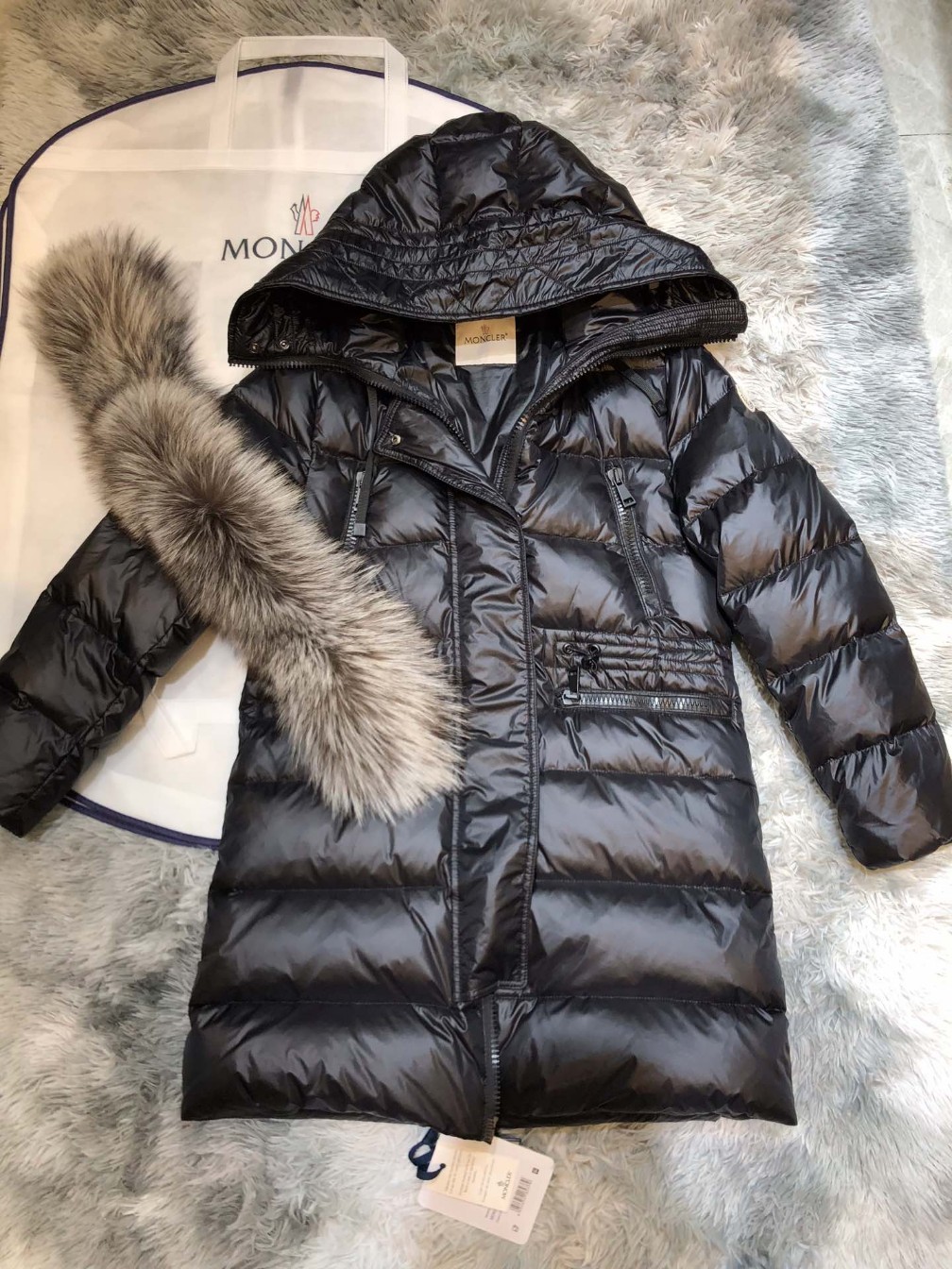 0e5b0f34651c4d8c5508965b200c7f66_1764864510_7575.jpg 0e5b0f34651c4d8c5508965b200c7f66_1764864510_7575.jpg