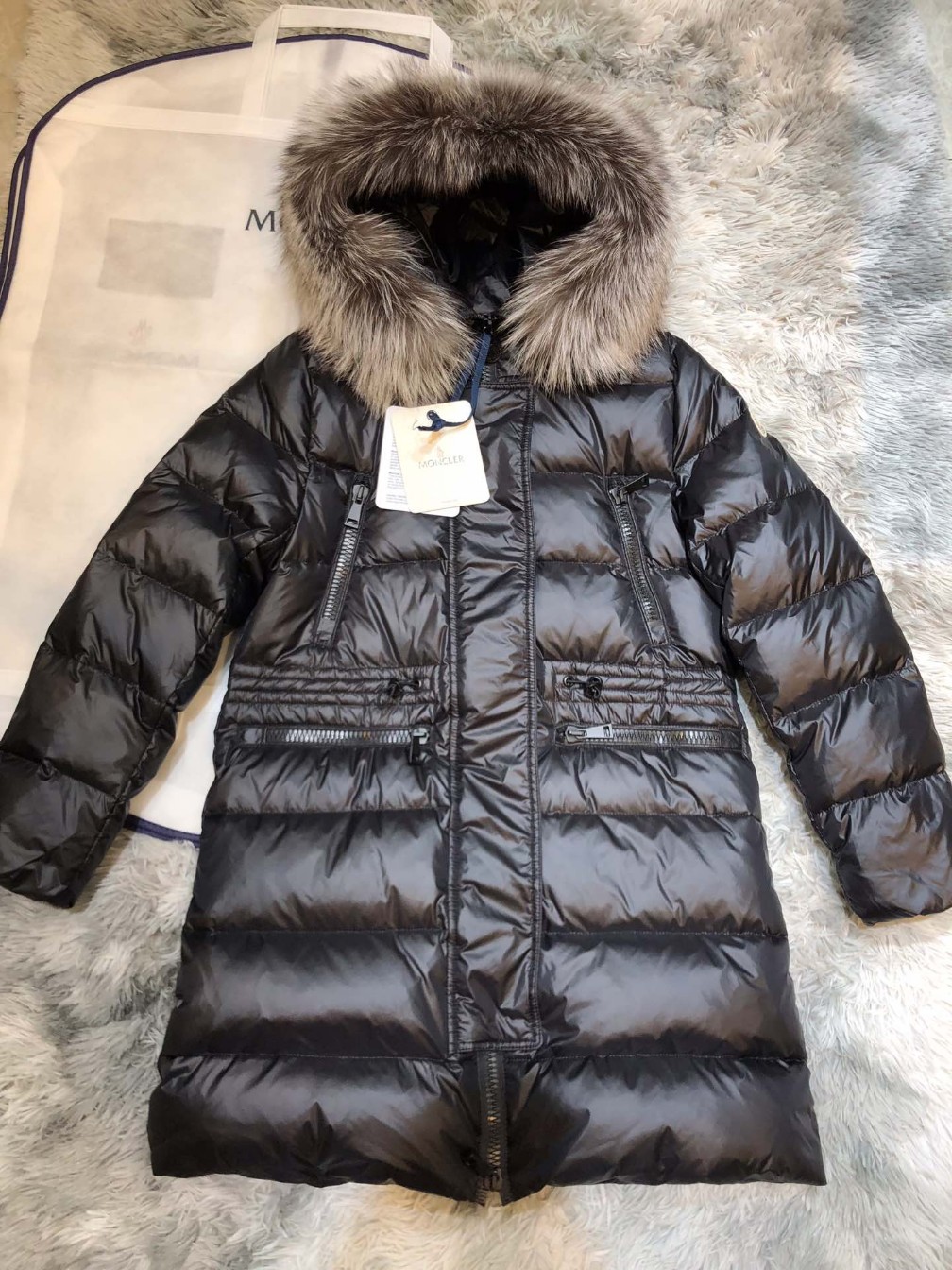 0e5b0f34651c4d8c5508965b200c7f66_1764864511_0091.jpg 0e5b0f34651c4d8c5508965b200c7f66_1764864511_0091.jpg