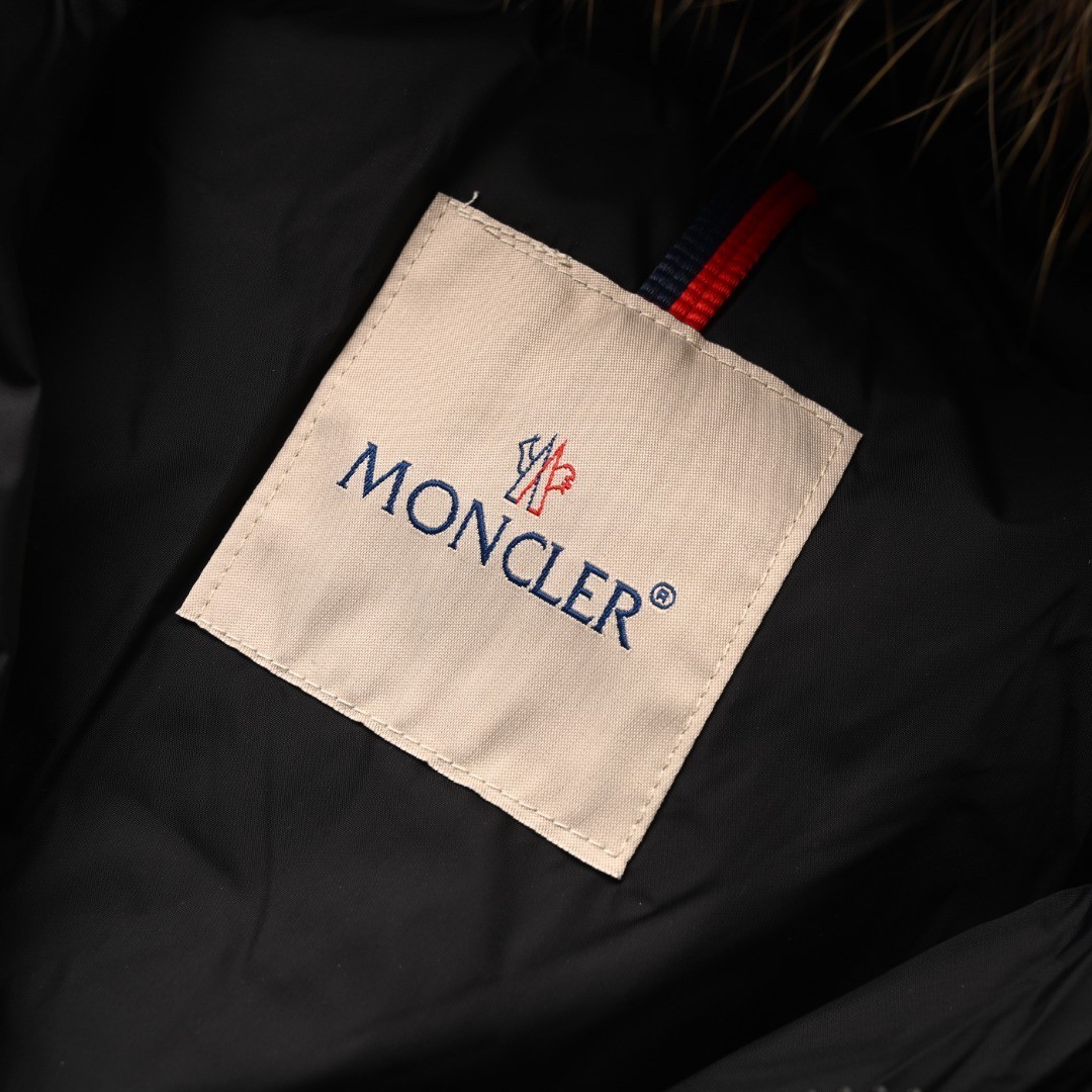 11ccd1da955bfdf37a22a529e445b288_1764863718_9754.jpg 11ccd1da955bfdf37a22a529e445b288_1764863718_9754.jpg