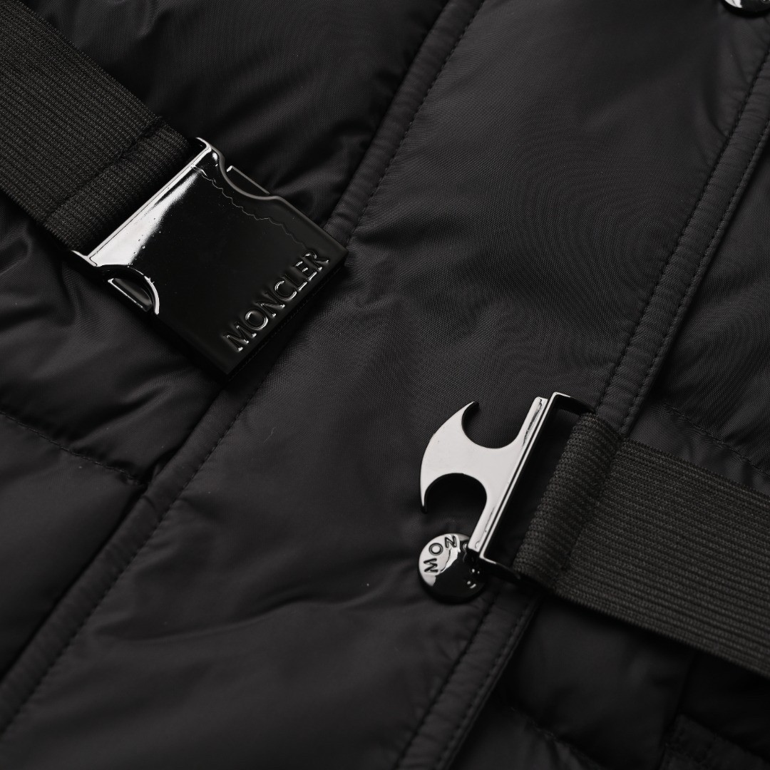 11ccd1da955bfdf37a22a529e445b288_1764863719_4531.jpg 11ccd1da955bfdf37a22a529e445b288_1764863719_4531.jpg