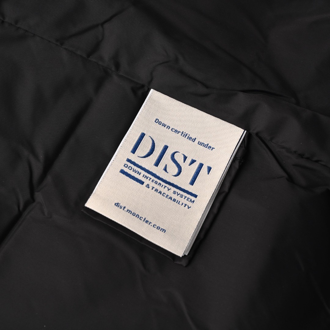 11ccd1da955bfdf37a22a529e445b288_1764863719_7072.jpg 11ccd1da955bfdf37a22a529e445b288_1764863719_7072.jpg