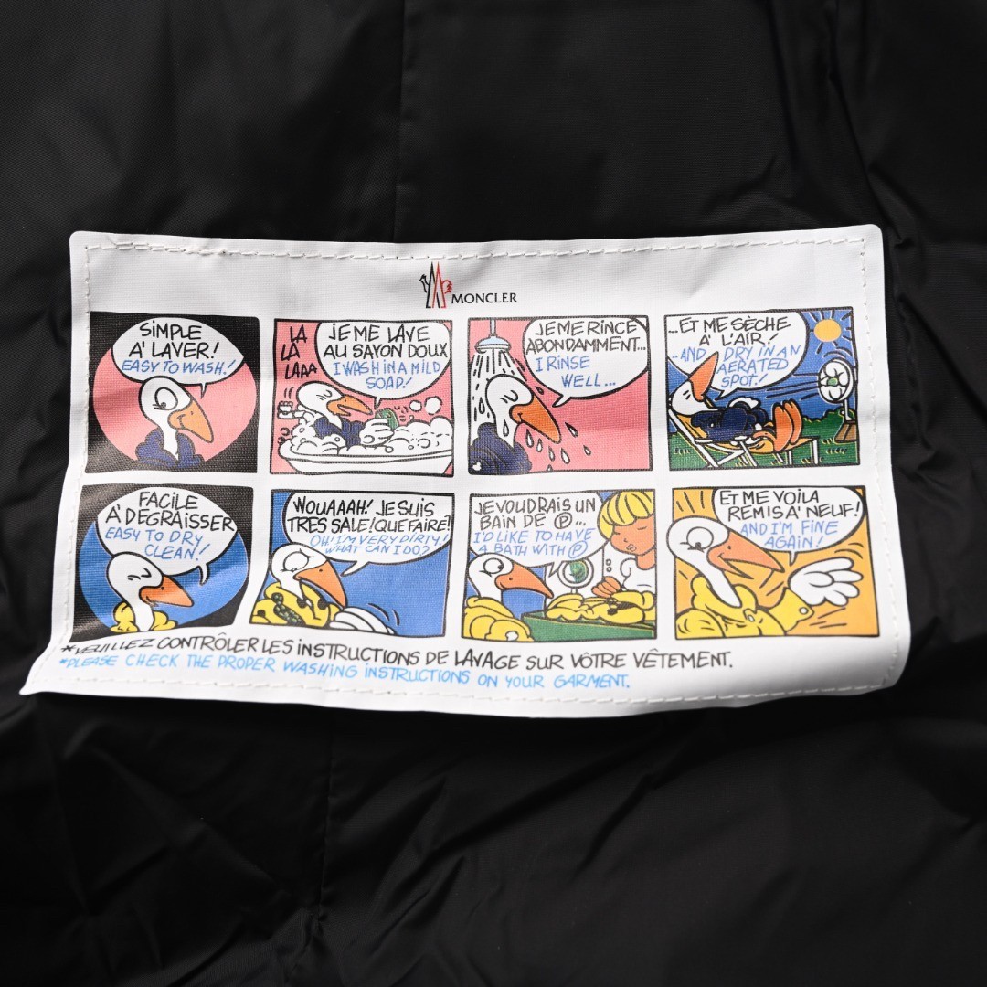 11ccd1da955bfdf37a22a529e445b288_1764863719_9573.jpg 11ccd1da955bfdf37a22a529e445b288_1764863719_9573.jpg