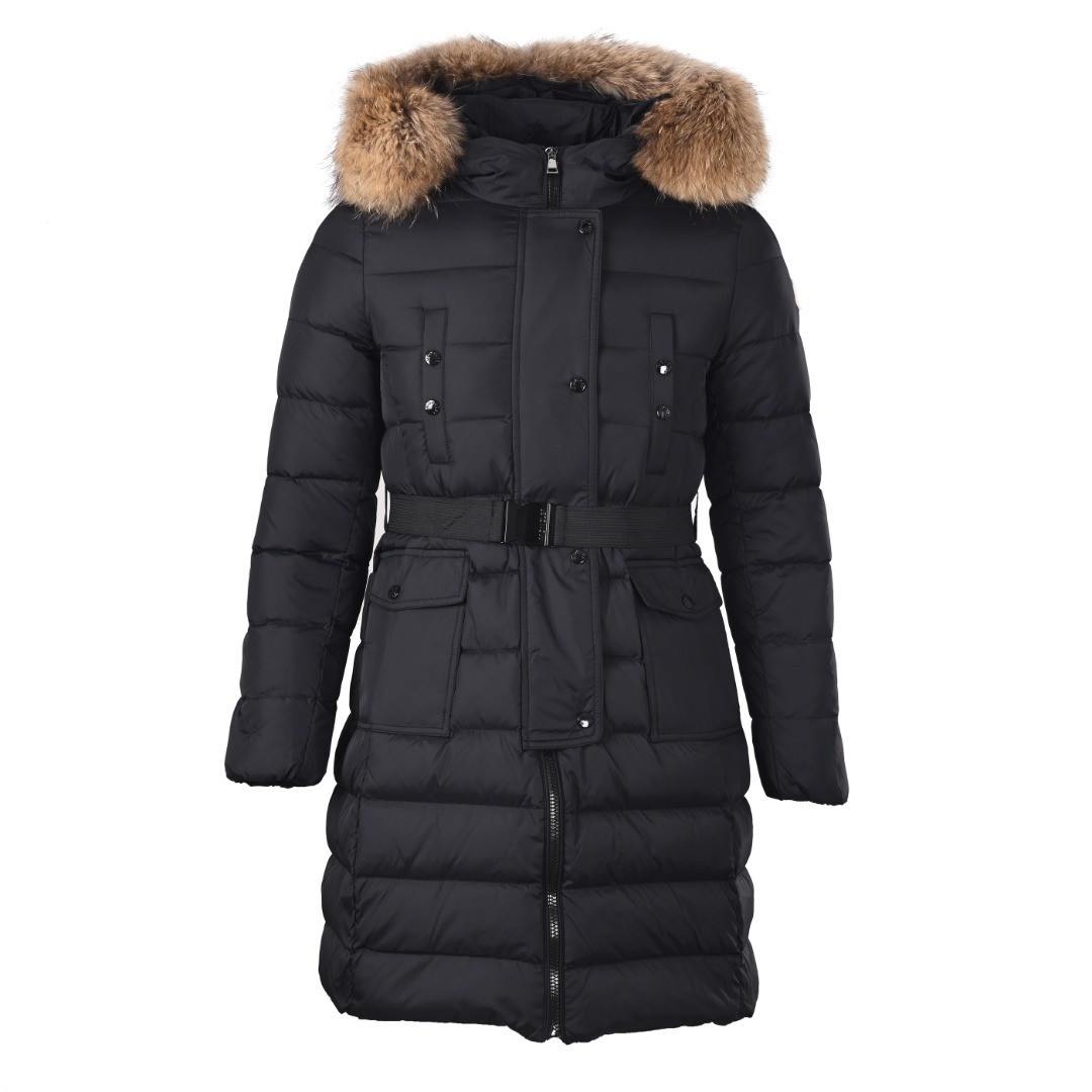 11ccd1da955bfdf37a22a529e445b288_1764863720_1864.jpg 11ccd1da955bfdf37a22a529e445b288_1764863720_1864.jpg