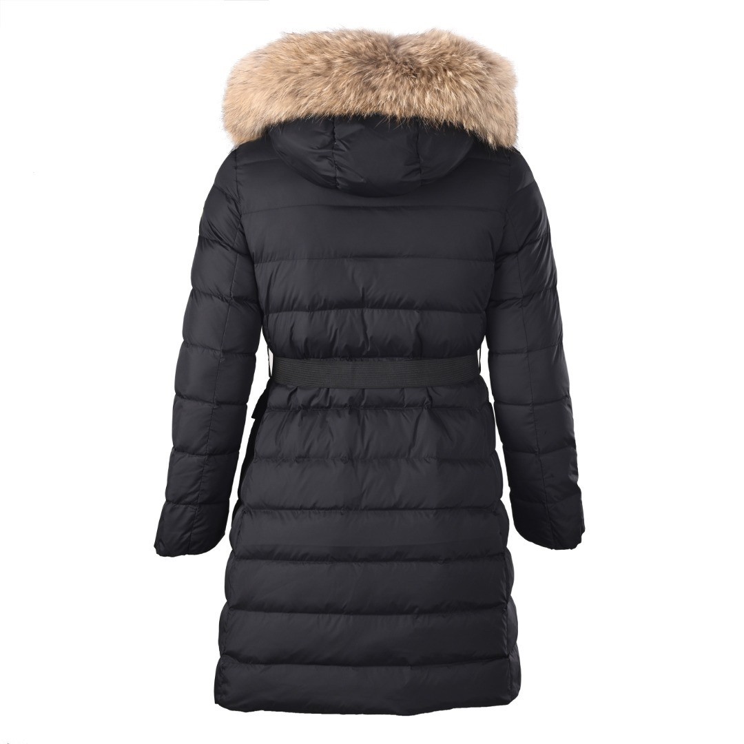 11ccd1da955bfdf37a22a529e445b288_1764863720_9003.jpg 11ccd1da955bfdf37a22a529e445b288_1764863720_9003.jpg