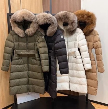 1f44df1381472b5cb5b04fca035e7053_1764841800_5482.jpg 1f44df1381472b5cb5b04fca035e7053_1764841800_5482.jpg