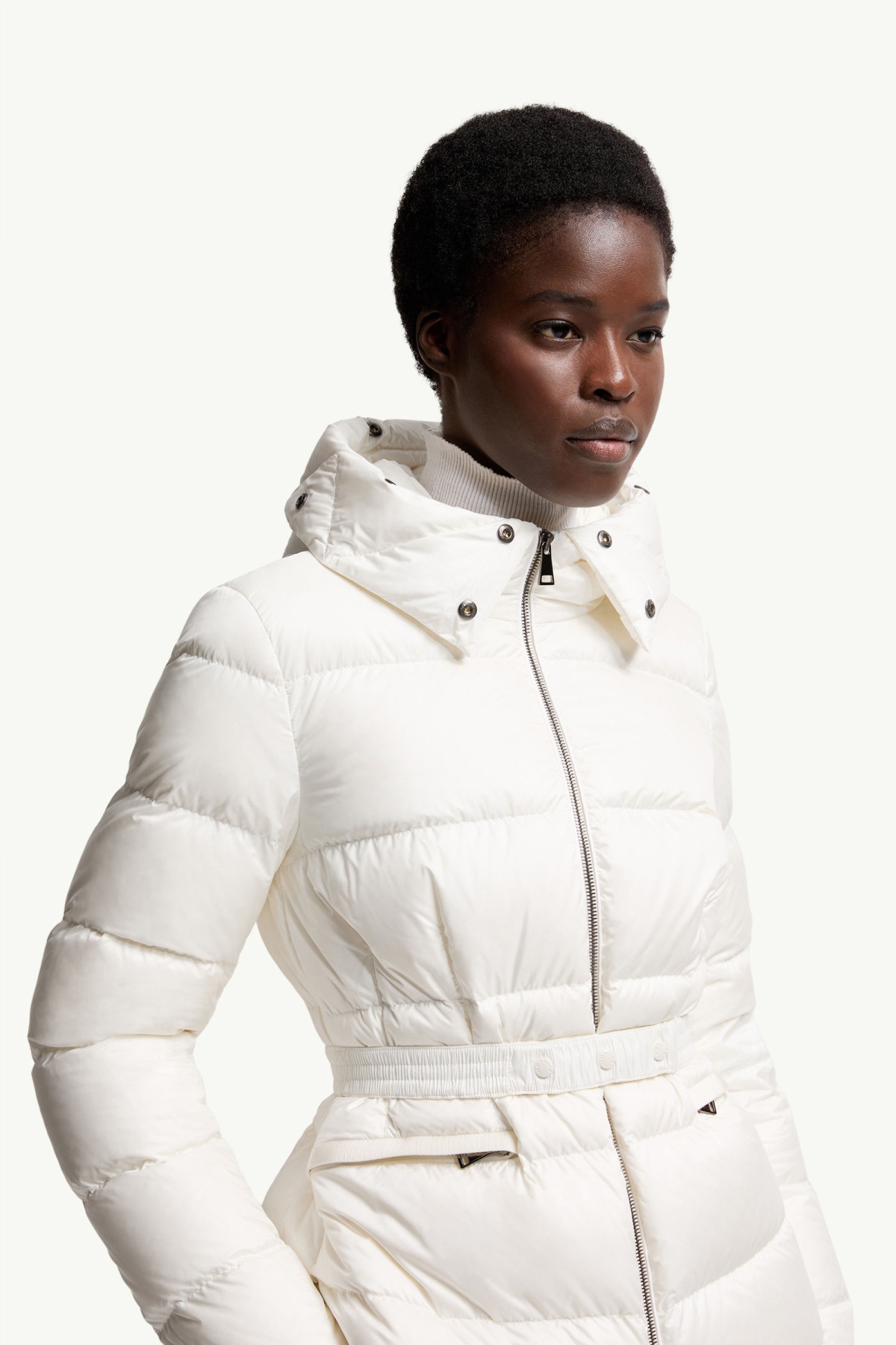 26a6c6a46f4fb7264b91daf397b59e27_1764848386_8495.jpg 26a6c6a46f4fb7264b91daf397b59e27_1764848386_8495.jpg