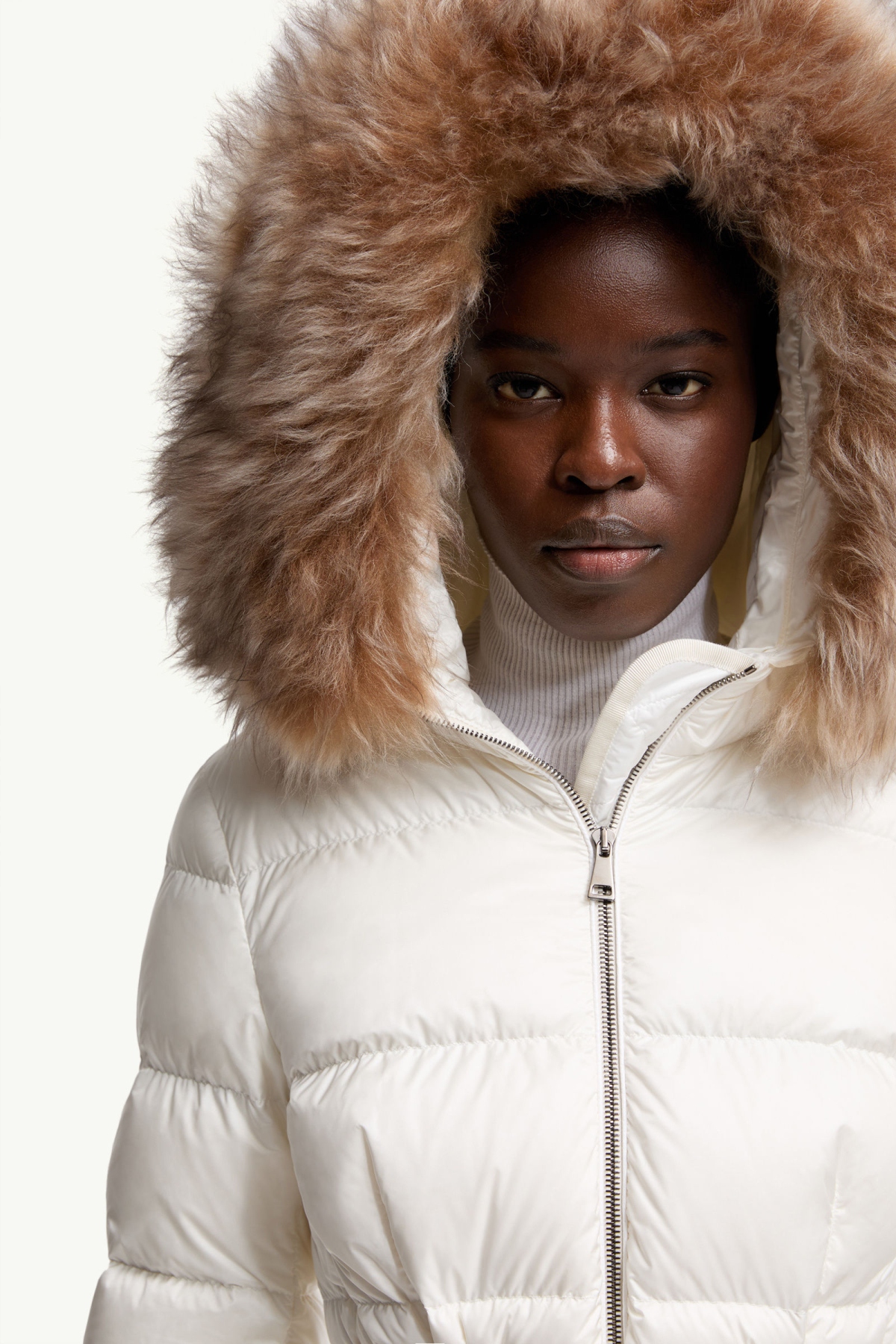 26a6c6a46f4fb7264b91daf397b59e27_1764848391_4496.jpg 26a6c6a46f4fb7264b91daf397b59e27_1764848391_4496.jpg