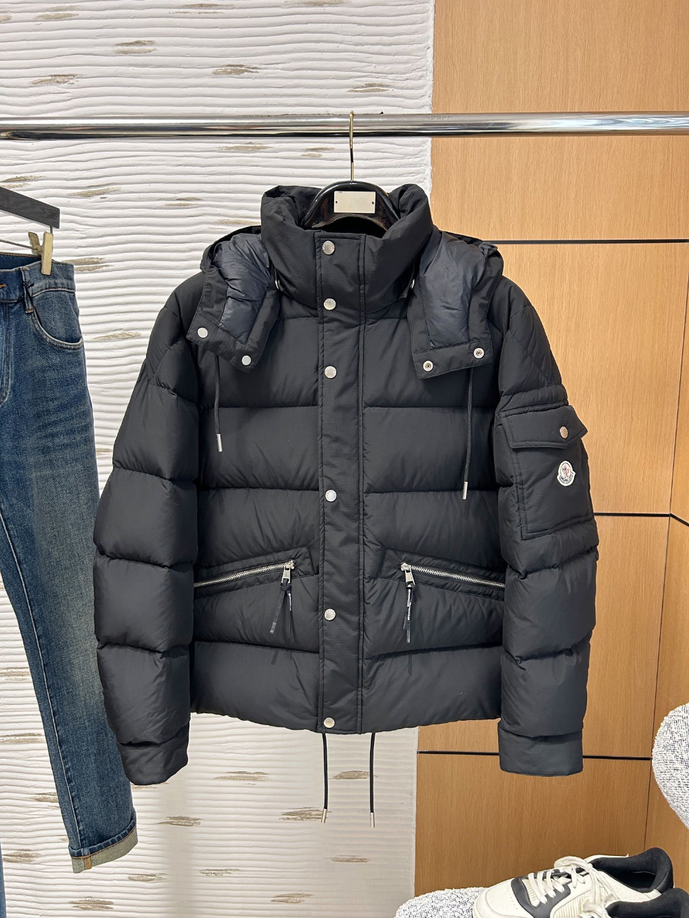 3761034ef4c17fb21bb3ba5a24ccb42c_1765041551_5828.jpg 3761034ef4c17fb21bb3ba5a24ccb42c_1765041551_5828.jpg