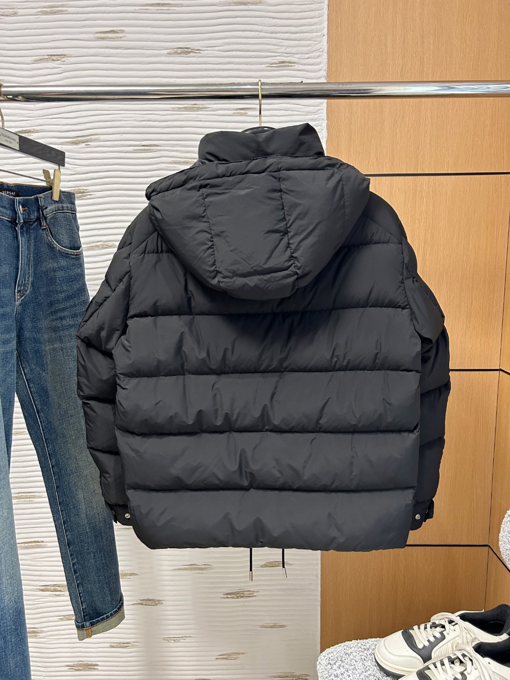 3761034ef4c17fb21bb3ba5a24ccb42c_1765041551_966.jpg 3761034ef4c17fb21bb3ba5a24ccb42c_1765041551_966.jpg