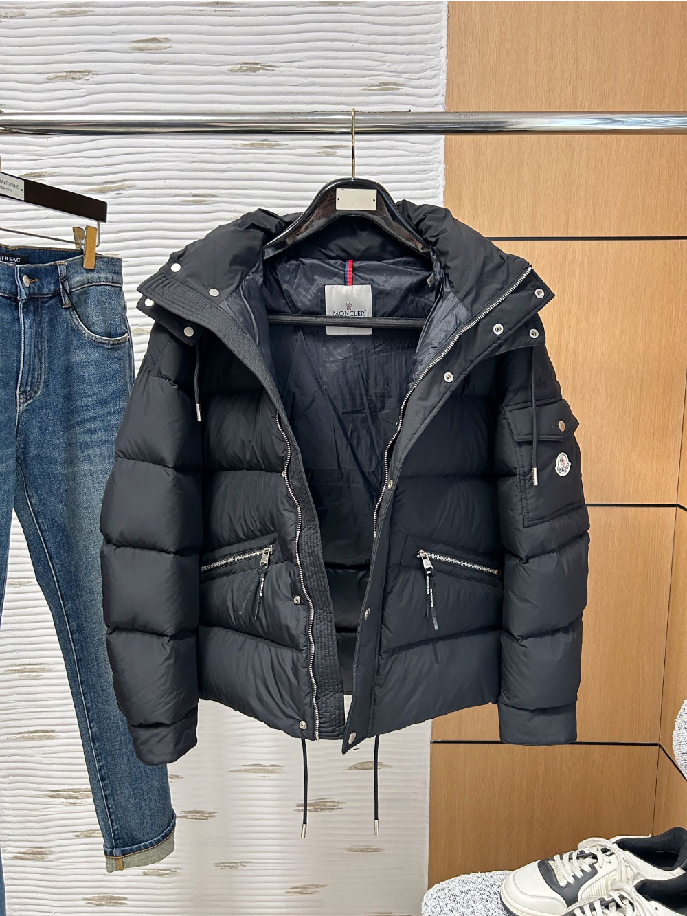 3761034ef4c17fb21bb3ba5a24ccb42c_1765041552_2956.jpg 3761034ef4c17fb21bb3ba5a24ccb42c_1765041552_2956.jpg