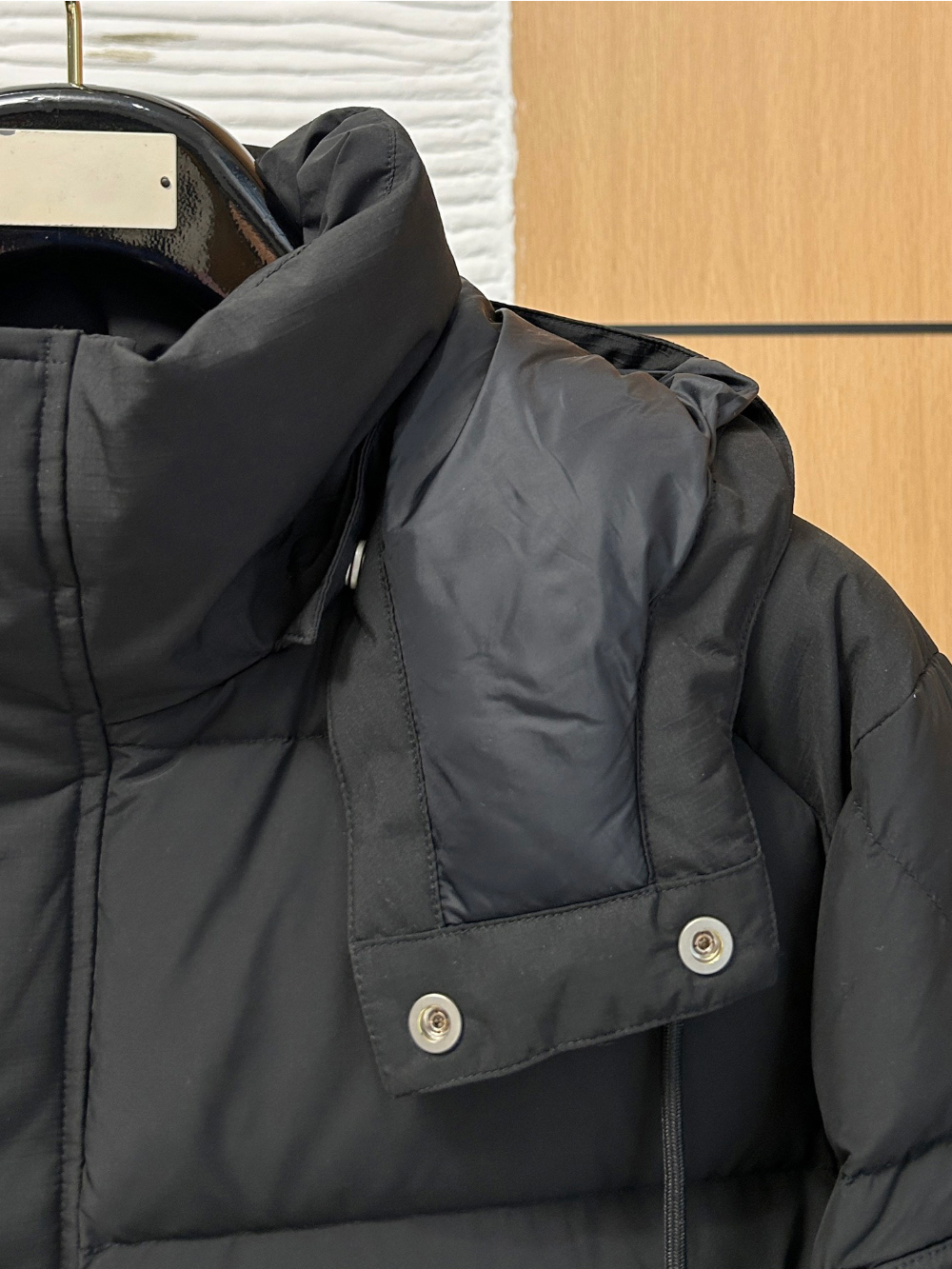 3761034ef4c17fb21bb3ba5a24ccb42c_1765041552_6419.jpg 3761034ef4c17fb21bb3ba5a24ccb42c_1765041552_6419.jpg