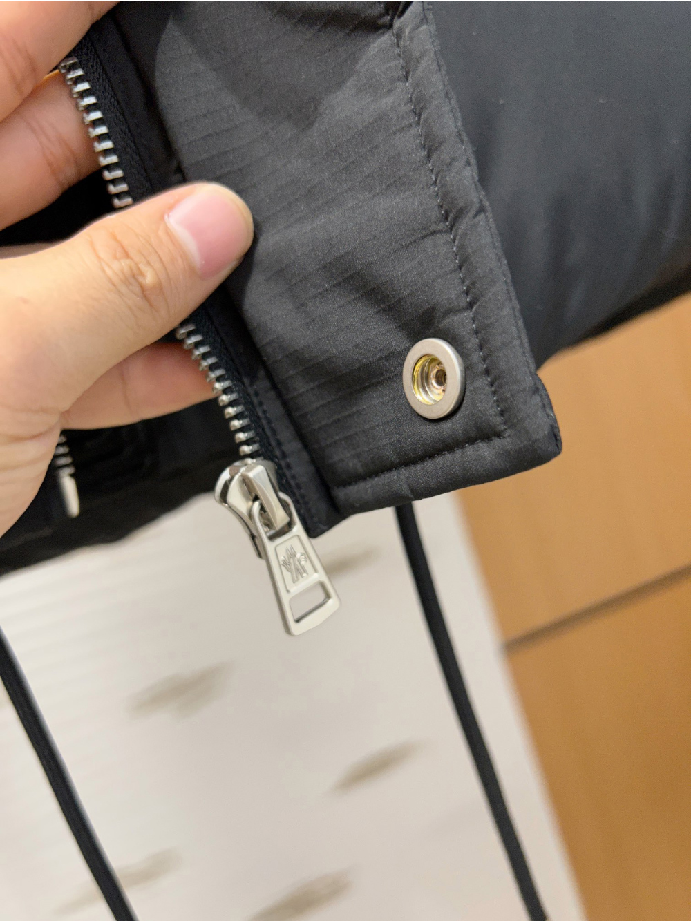 3761034ef4c17fb21bb3ba5a24ccb42c_1765041552_9744.jpg 3761034ef4c17fb21bb3ba5a24ccb42c_1765041552_9744.jpg