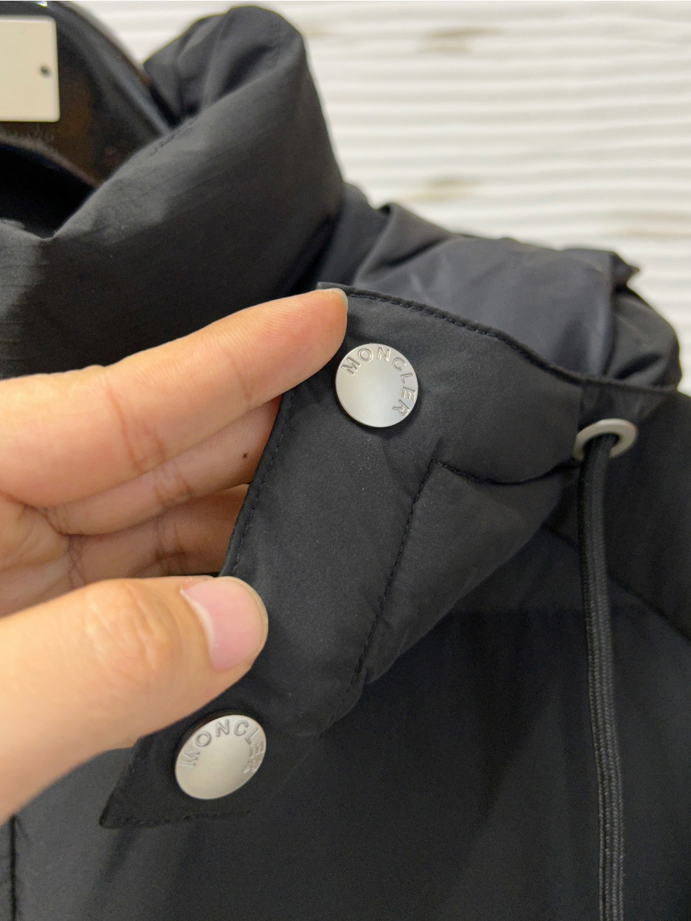 3761034ef4c17fb21bb3ba5a24ccb42c_1765041553_2798.jpg 3761034ef4c17fb21bb3ba5a24ccb42c_1765041553_2798.jpg