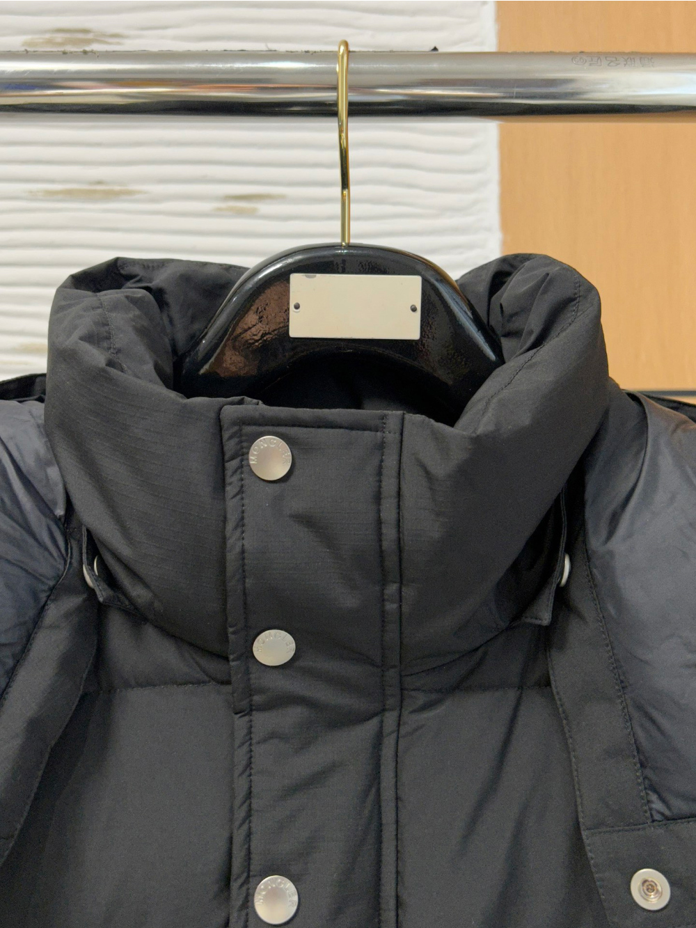 3761034ef4c17fb21bb3ba5a24ccb42c_1765041553_6158.jpg 3761034ef4c17fb21bb3ba5a24ccb42c_1765041553_6158.jpg