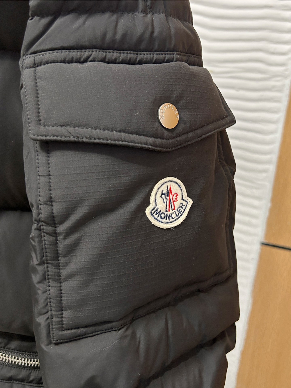 3761034ef4c17fb21bb3ba5a24ccb42c_1765041553_8989.jpg 3761034ef4c17fb21bb3ba5a24ccb42c_1765041553_8989.jpg