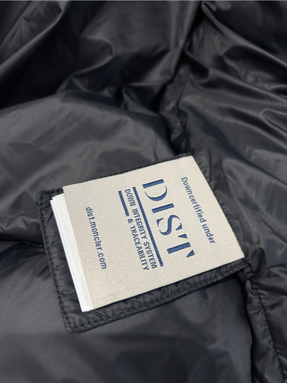 3761034ef4c17fb21bb3ba5a24ccb42c_1765041554_2051.jpg 3761034ef4c17fb21bb3ba5a24ccb42c_1765041554_2051.jpg