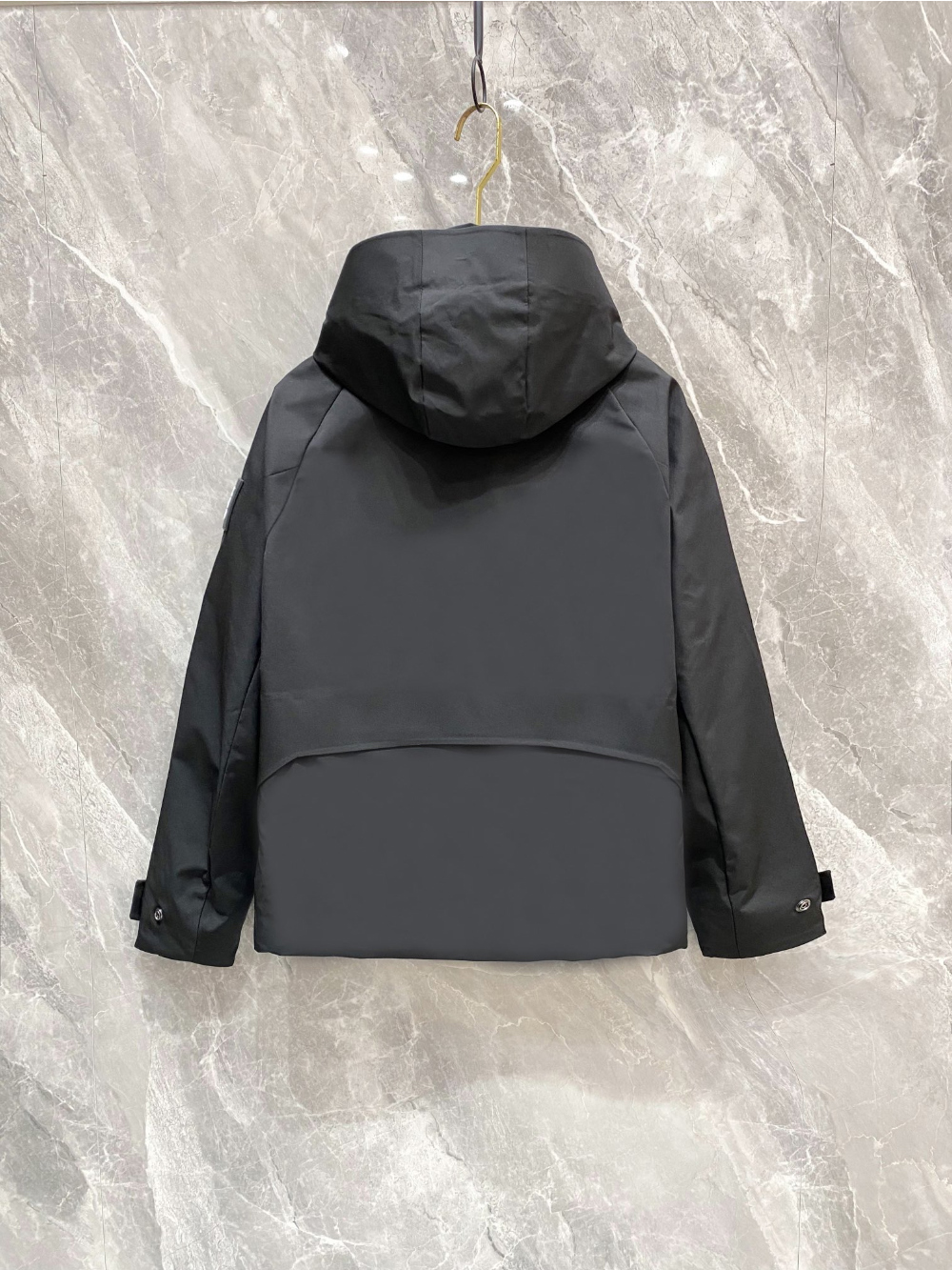 3761034ef4c17fb21bb3ba5a24ccb42c_1765043266_4048.jpg 3761034ef4c17fb21bb3ba5a24ccb42c_1765043266_4048.jpg