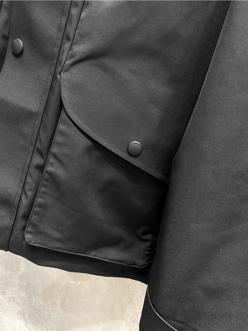 3761034ef4c17fb21bb3ba5a24ccb42c_1765043267_3276.jpg 3761034ef4c17fb21bb3ba5a24ccb42c_1765043267_3276.jpg