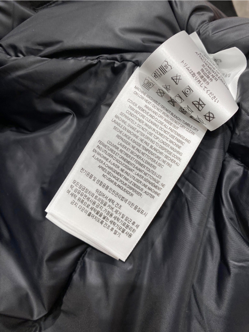 3761034ef4c17fb21bb3ba5a24ccb42c_1765043267_9524.jpg 3761034ef4c17fb21bb3ba5a24ccb42c_1765043267_9524.jpg