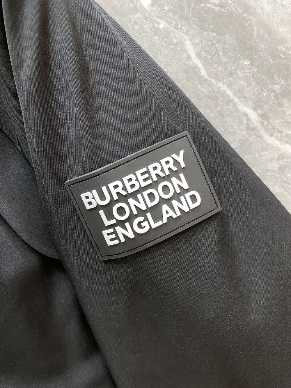 3761034ef4c17fb21bb3ba5a24ccb42c_1765043268_2361.jpg 3761034ef4c17fb21bb3ba5a24ccb42c_1765043268_2361.jpg