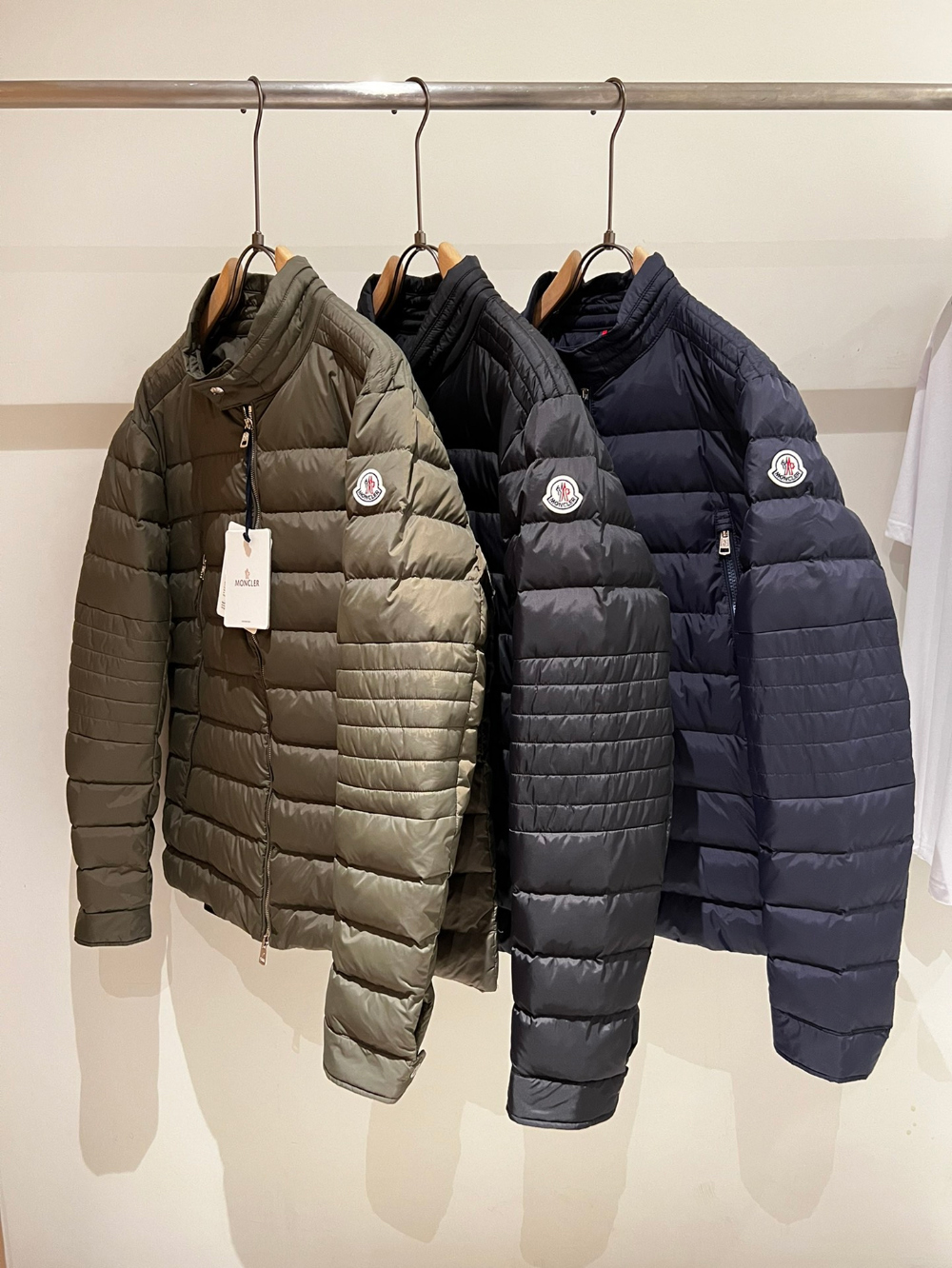 3761034ef4c17fb21bb3ba5a24ccb42c_1765043398_7764.jpg 3761034ef4c17fb21bb3ba5a24ccb42c_1765043398_7764.jpg